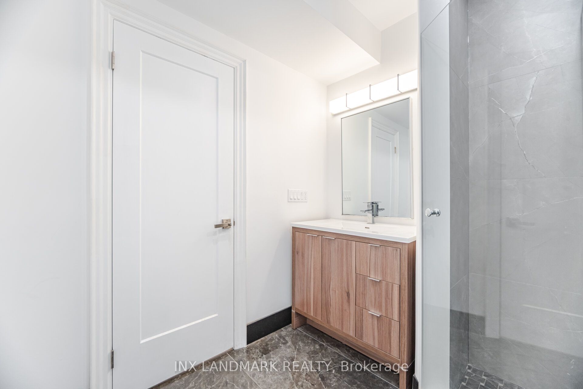 629 Shaw Street Property Photo 29