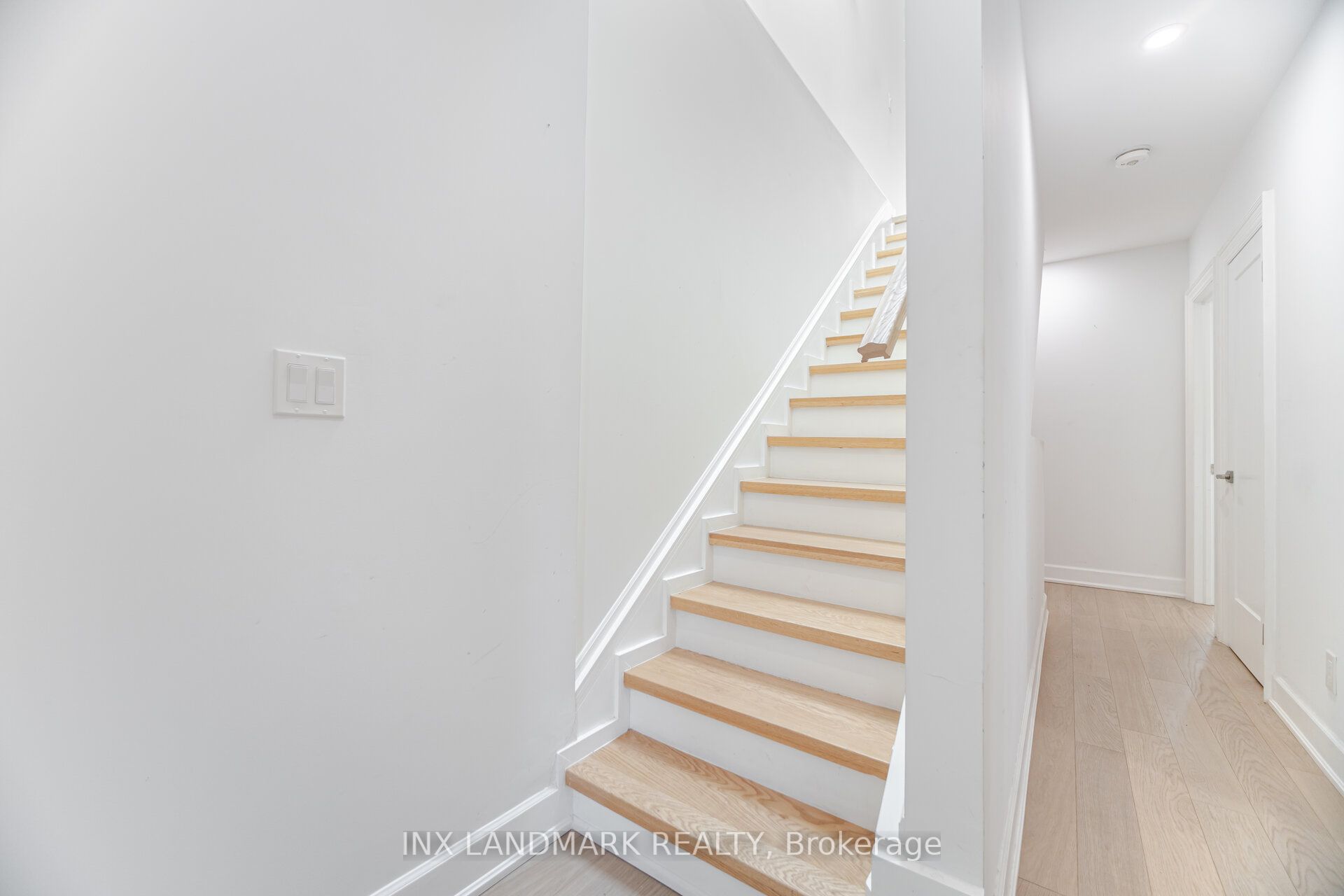 629 Shaw Street Property Photo 30