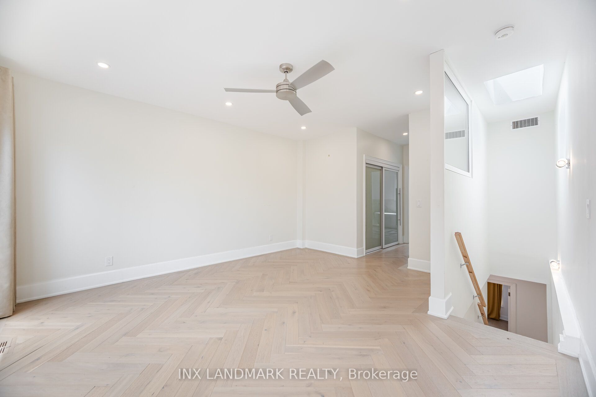 629 Shaw Street Property Photo 31