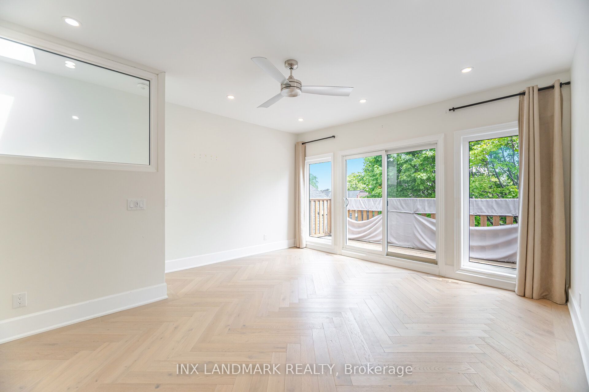 629 Shaw Street Property Photo 32