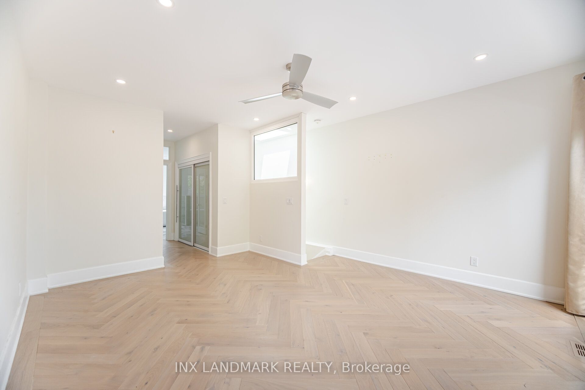 629 Shaw Street Property Photo 33