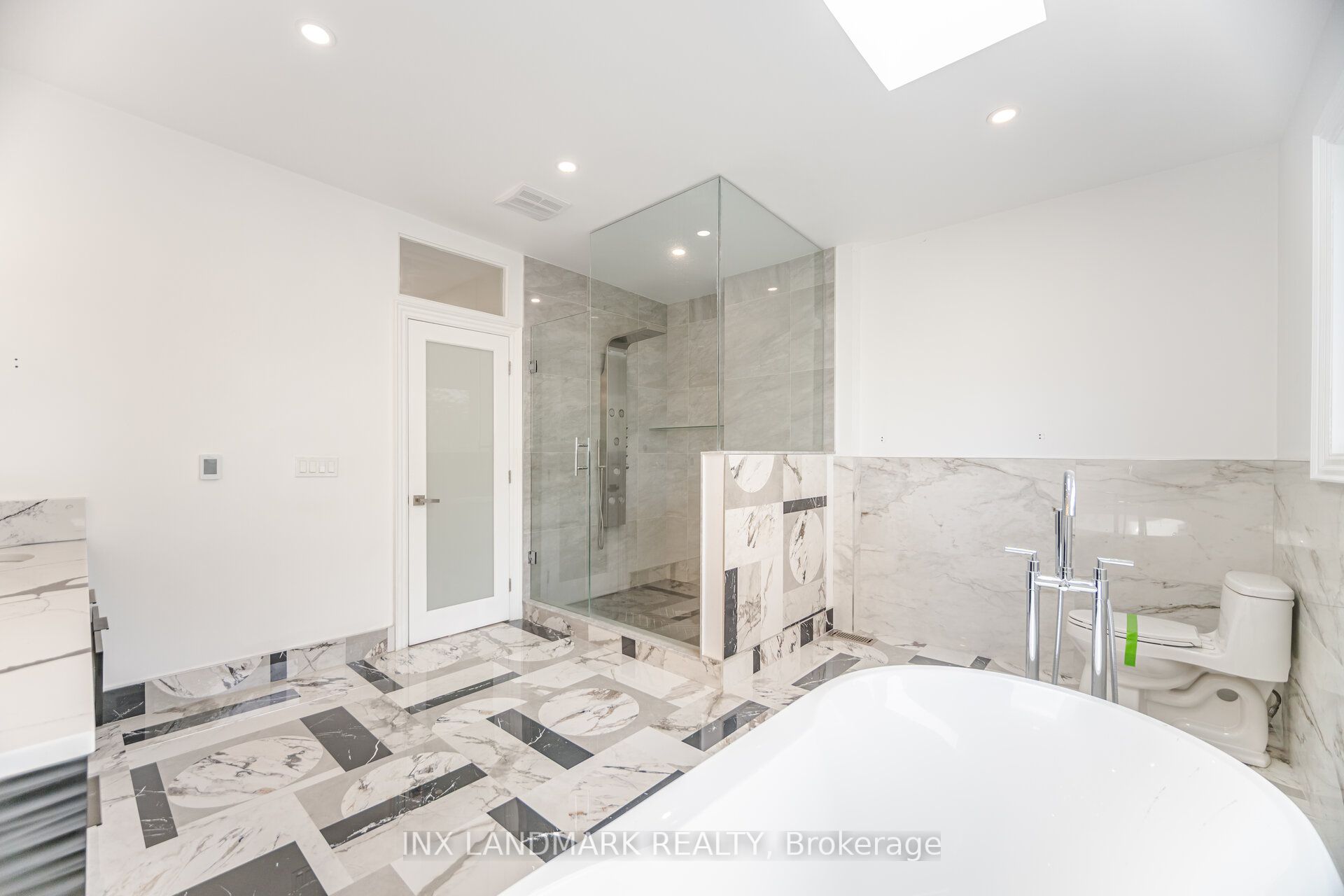 629 Shaw Street Property Photo 37