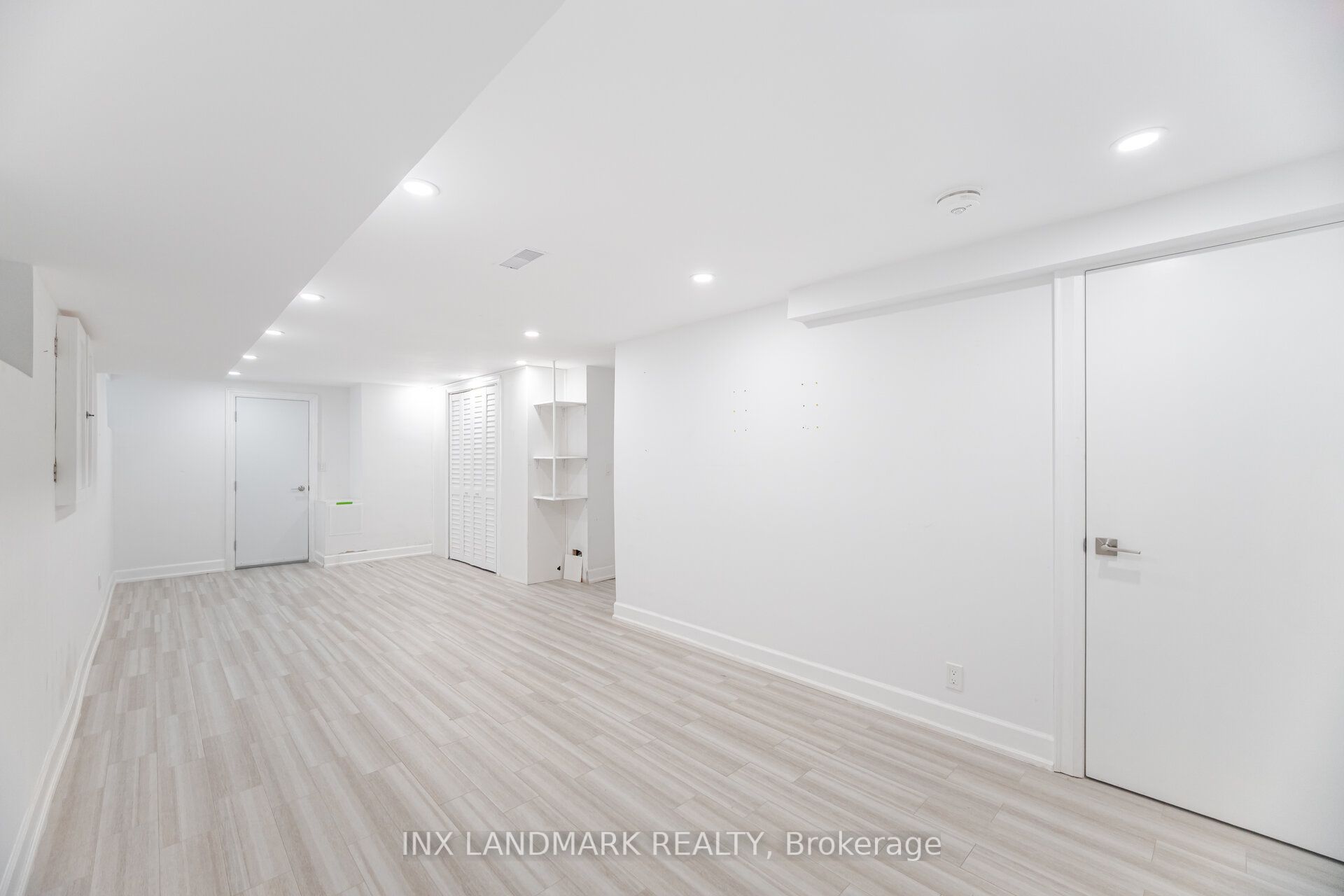 629 Shaw Street Property Photo 39