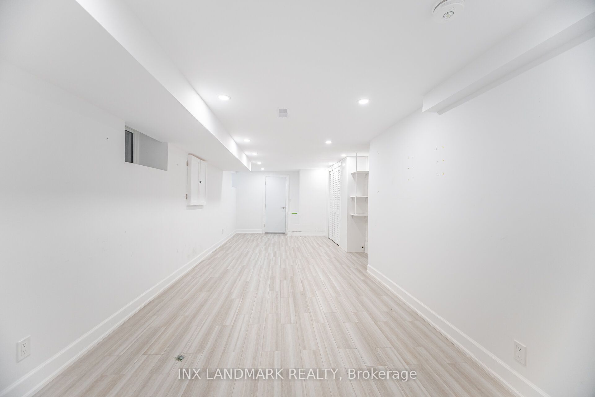 629 Shaw Street Property Photo 40