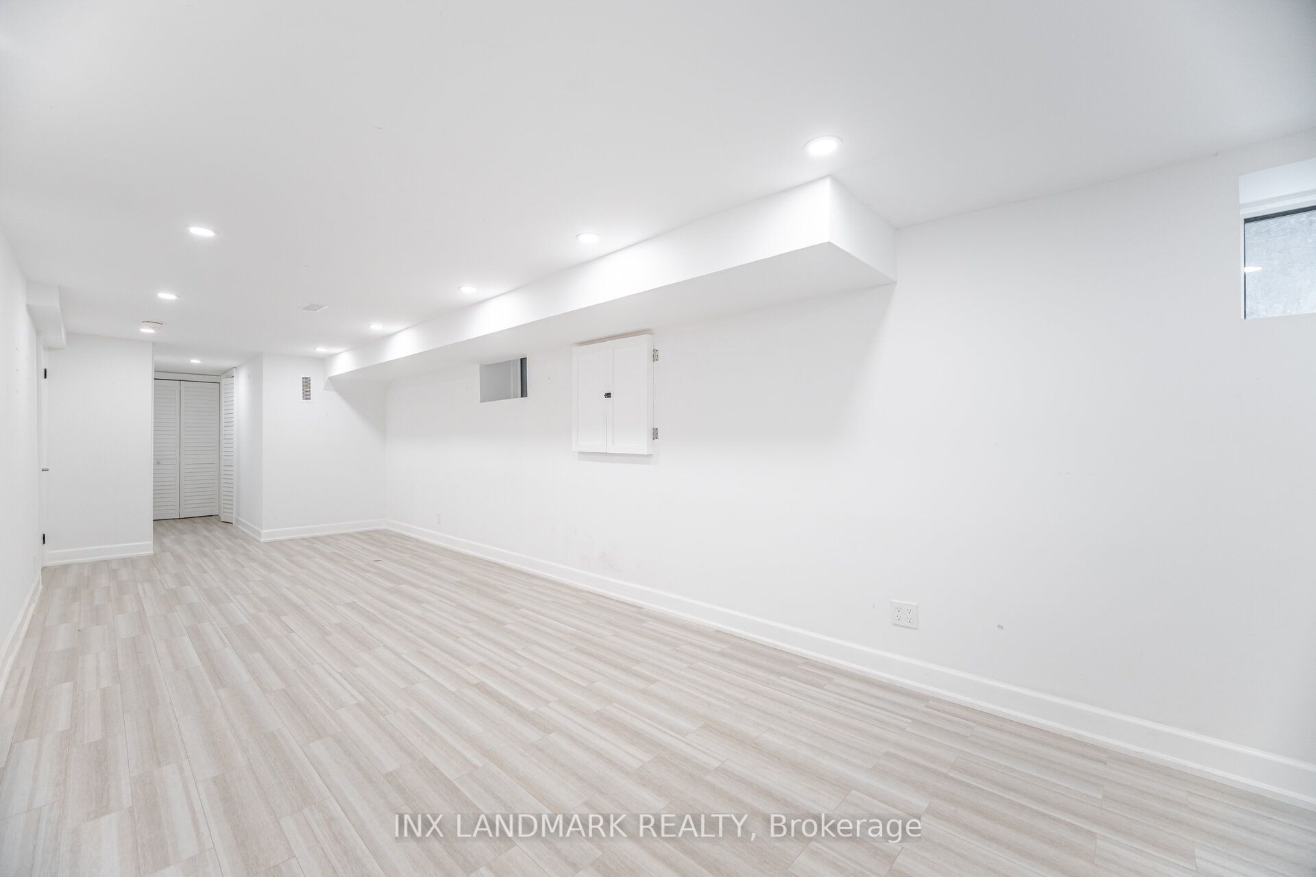 629 Shaw Street Property Photo 42