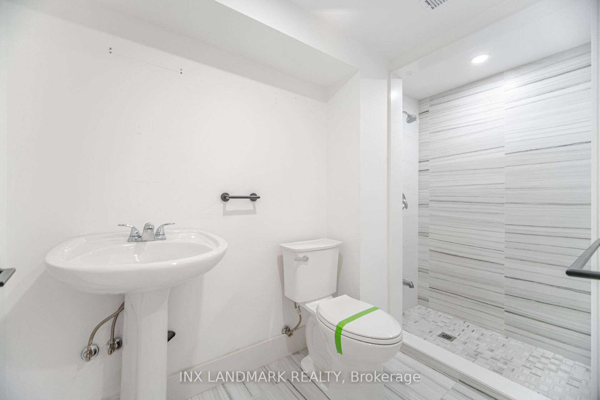 629 Shaw Street Property Photo 43