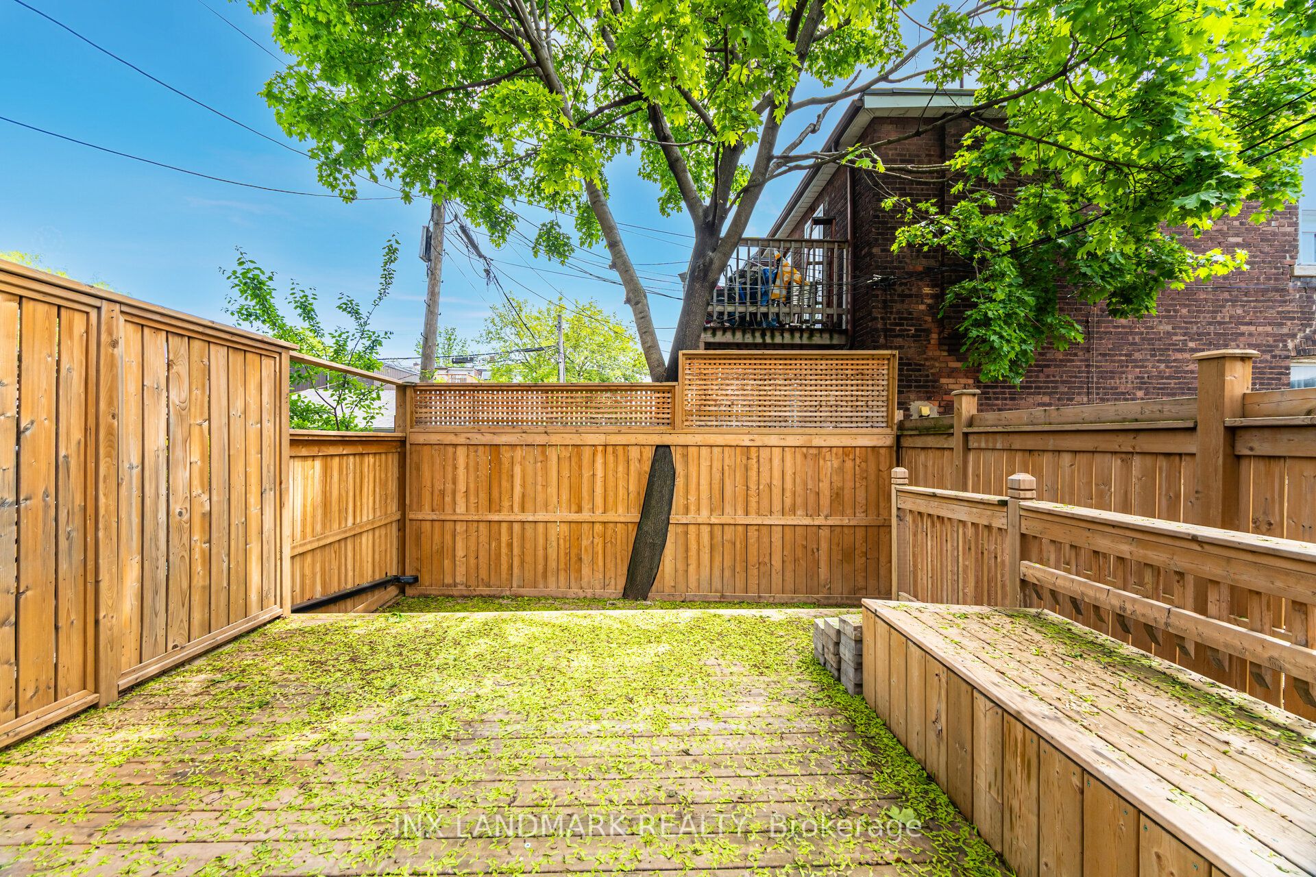 629 Shaw Street Property Photo 44
