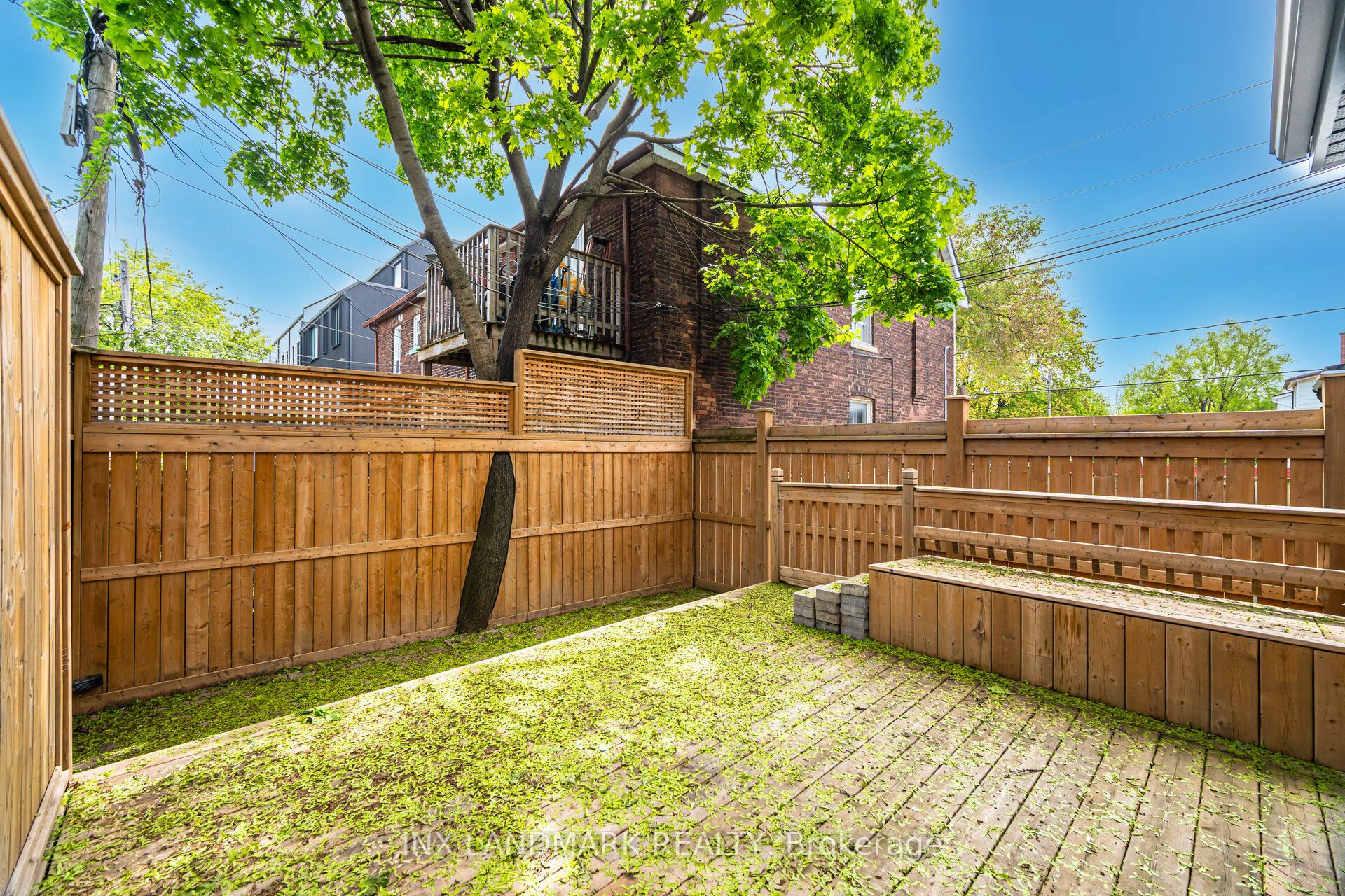 629 Shaw Street Property Photo 45