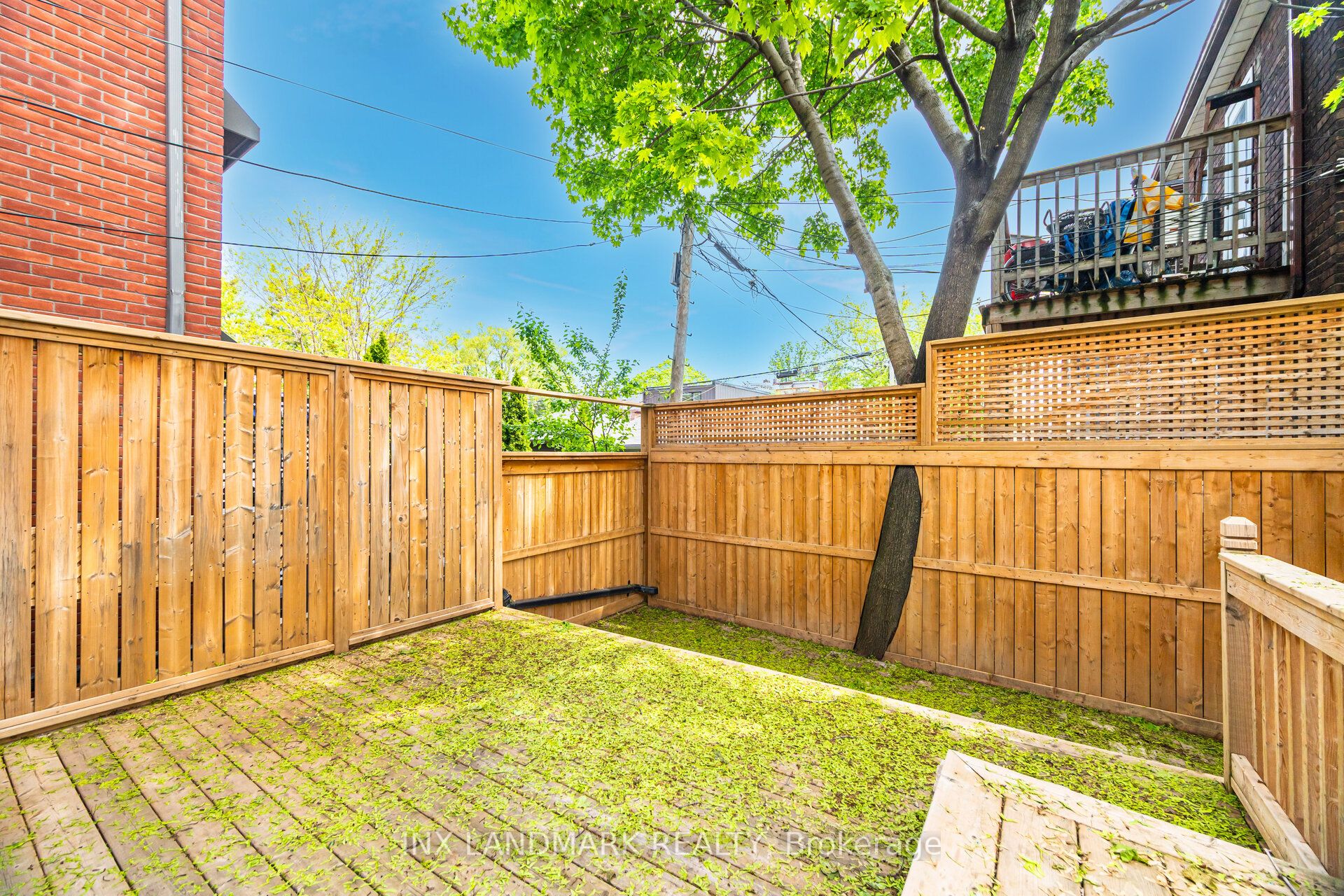 629 Shaw Street Property Photo 46