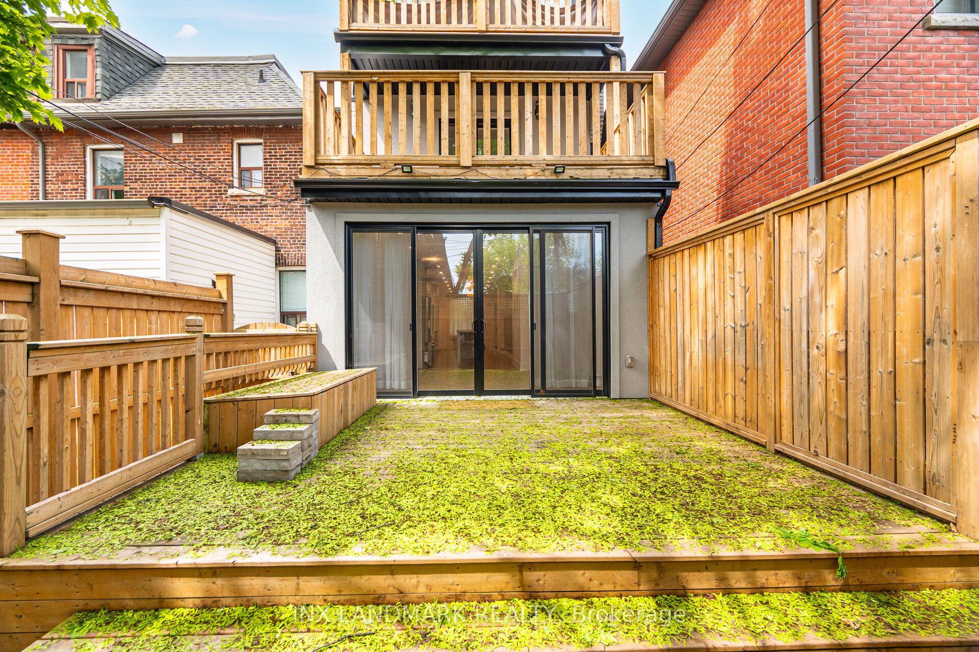 629 Shaw Street Property Photo 47