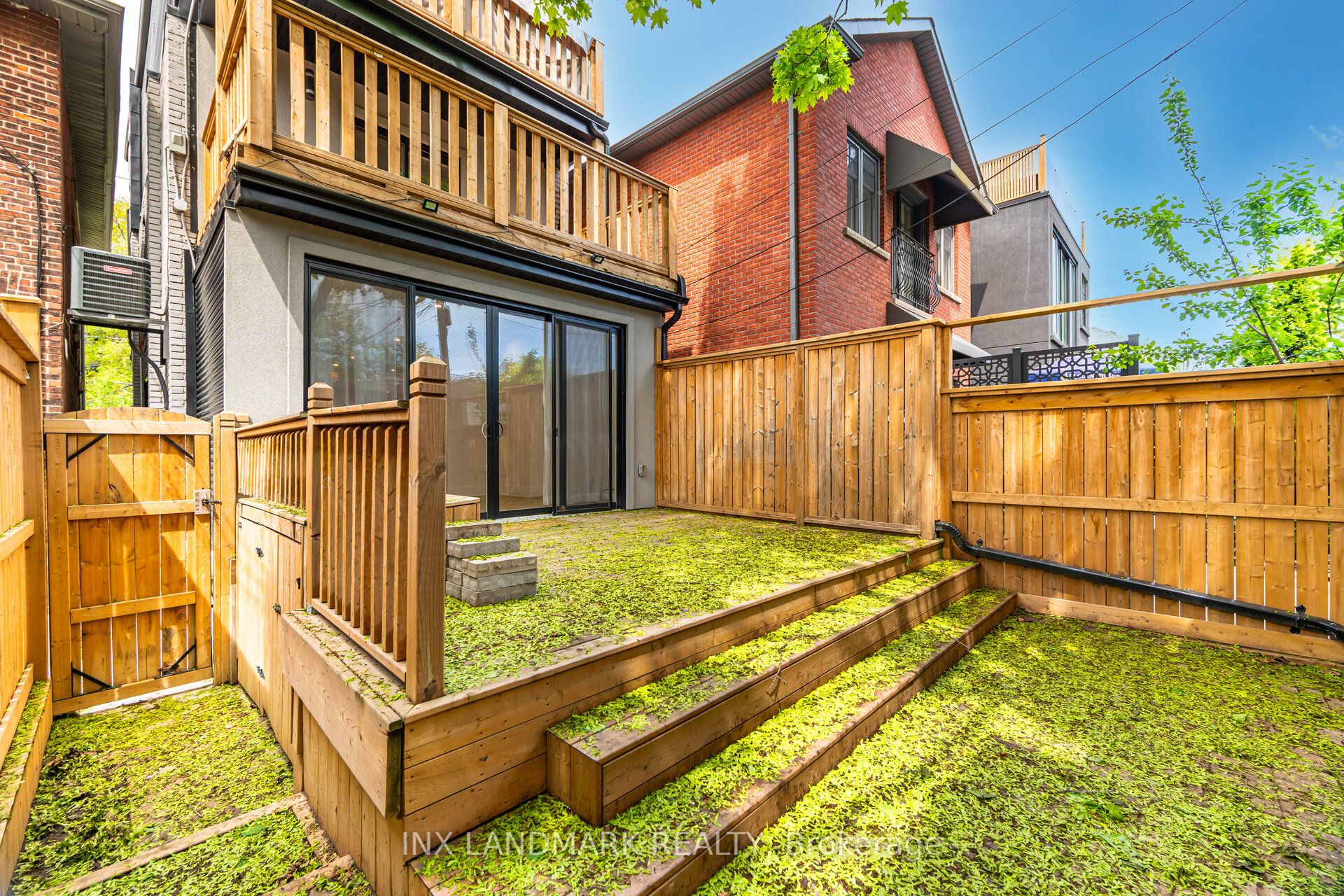 629 Shaw Street Property Photo 48