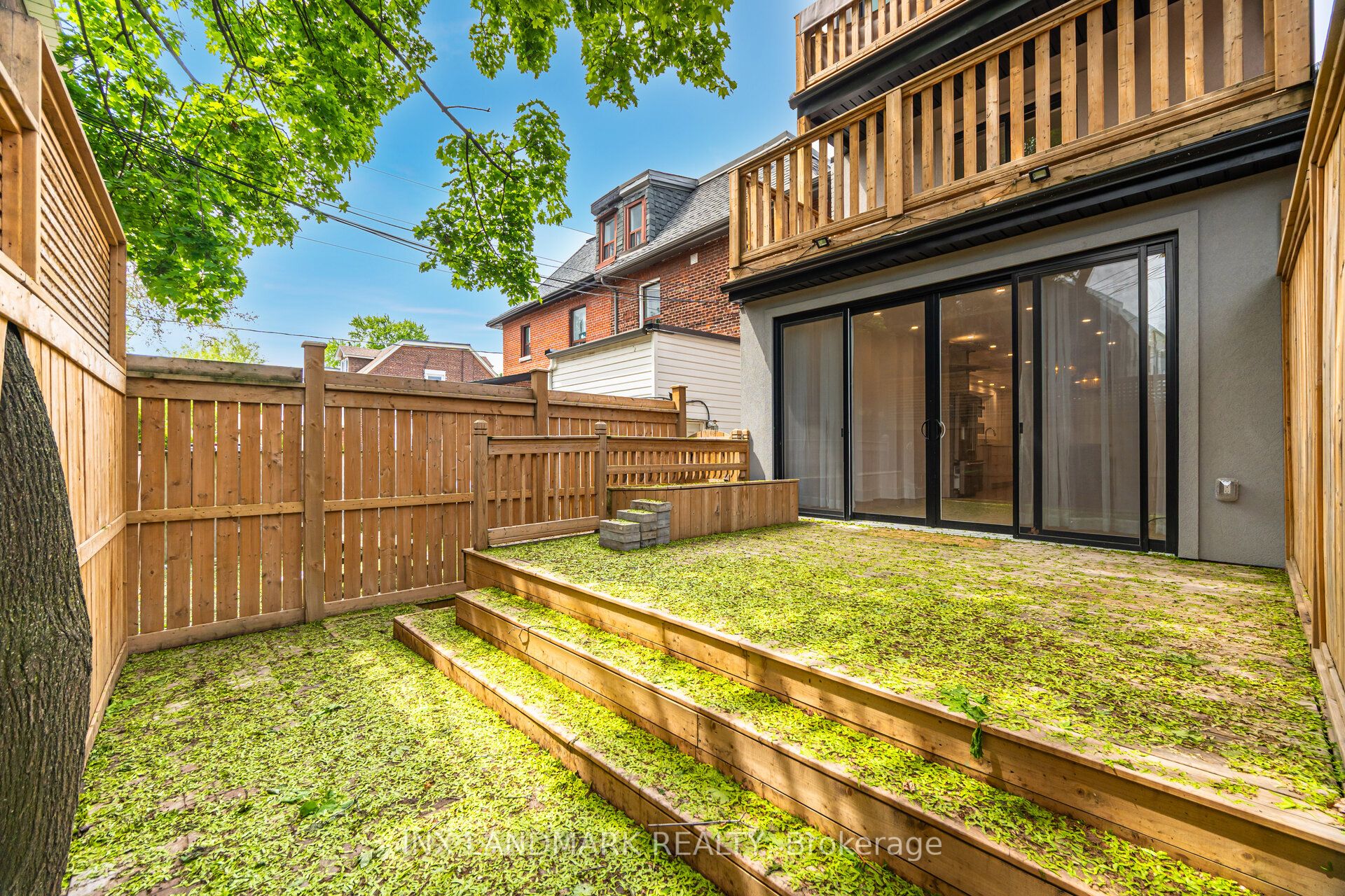 629 Shaw Street Property Photo 49