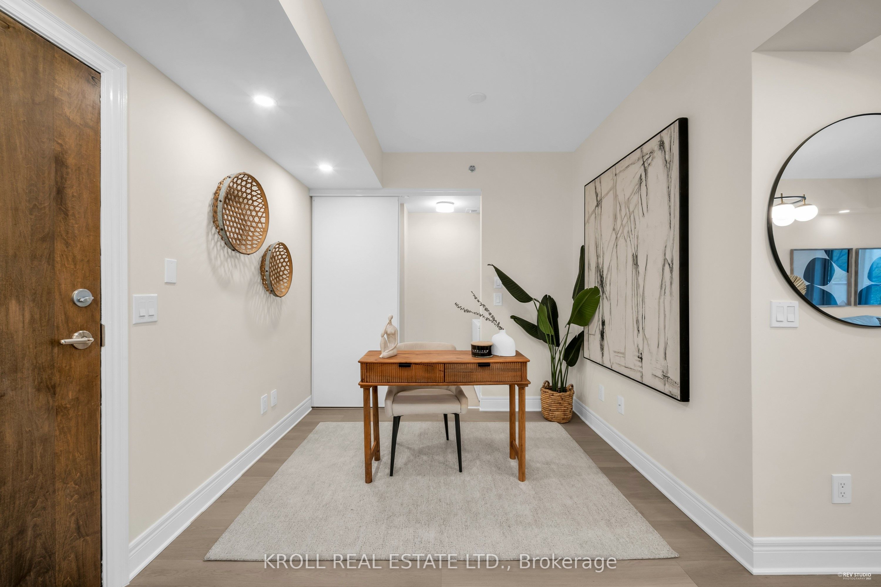#229 - 701 Sheppard Avenue Property Photo 6