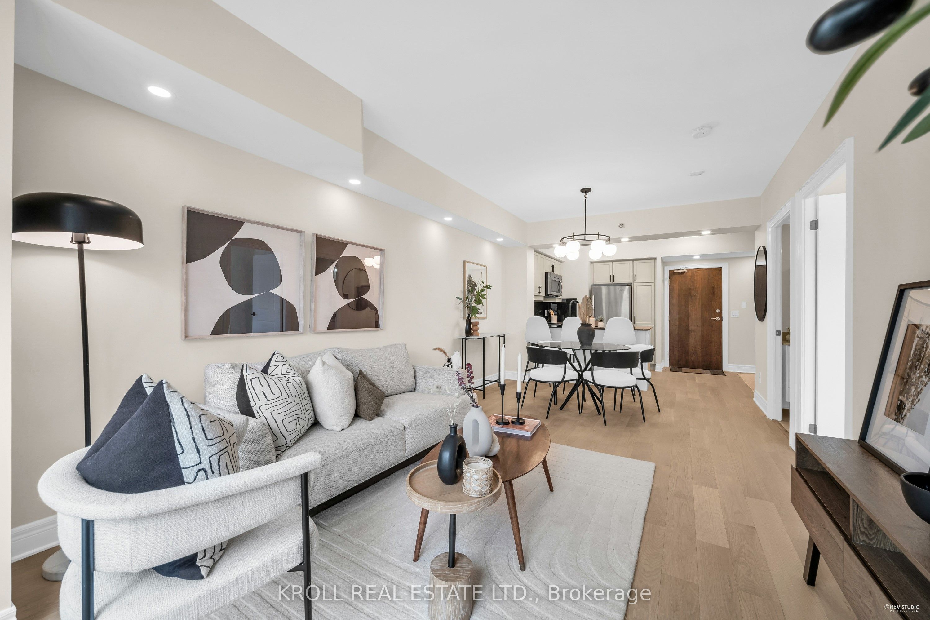 #229 - 701 Sheppard Avenue Property Photo 13