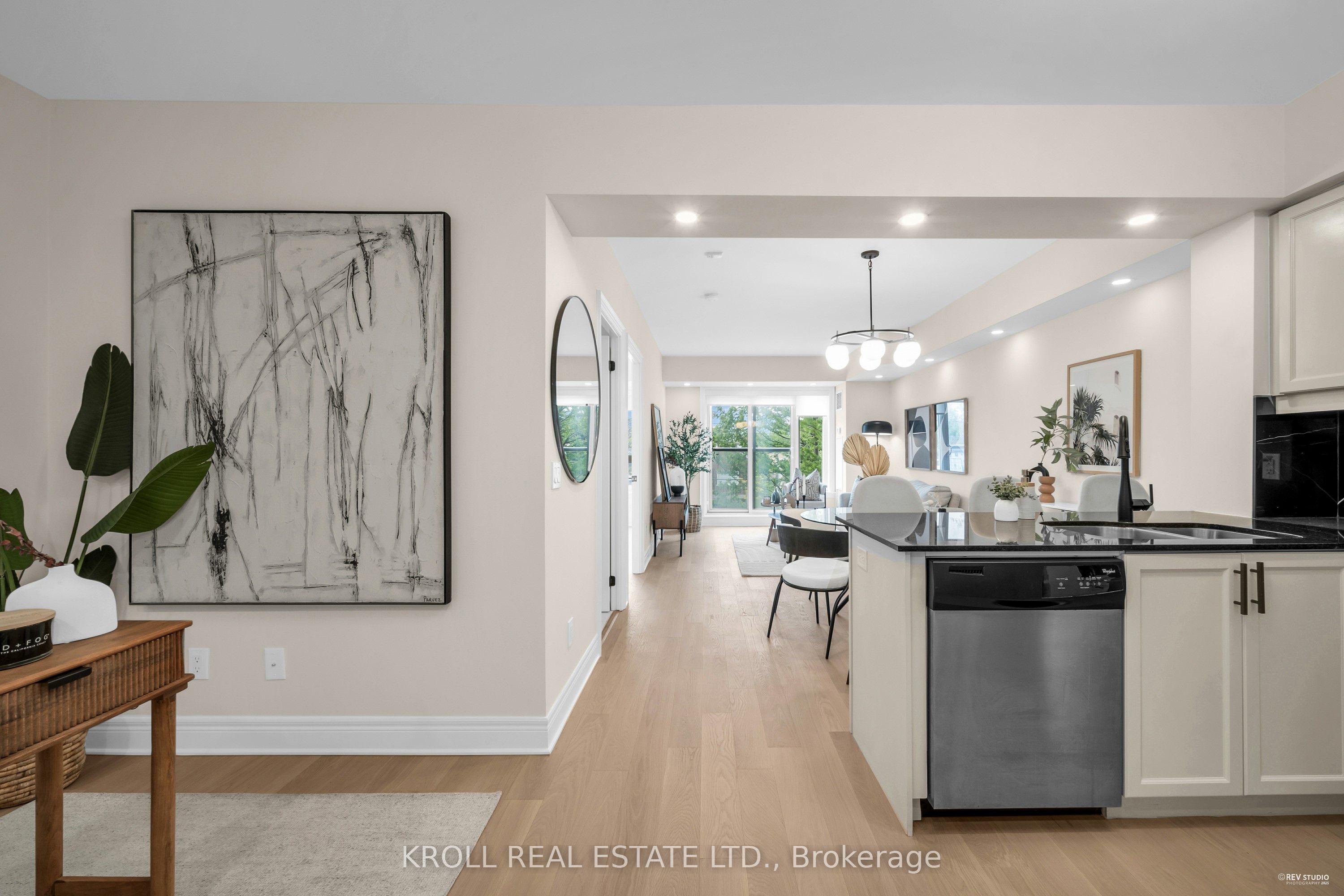 #229 - 701 Sheppard Avenue Property Photo 22
