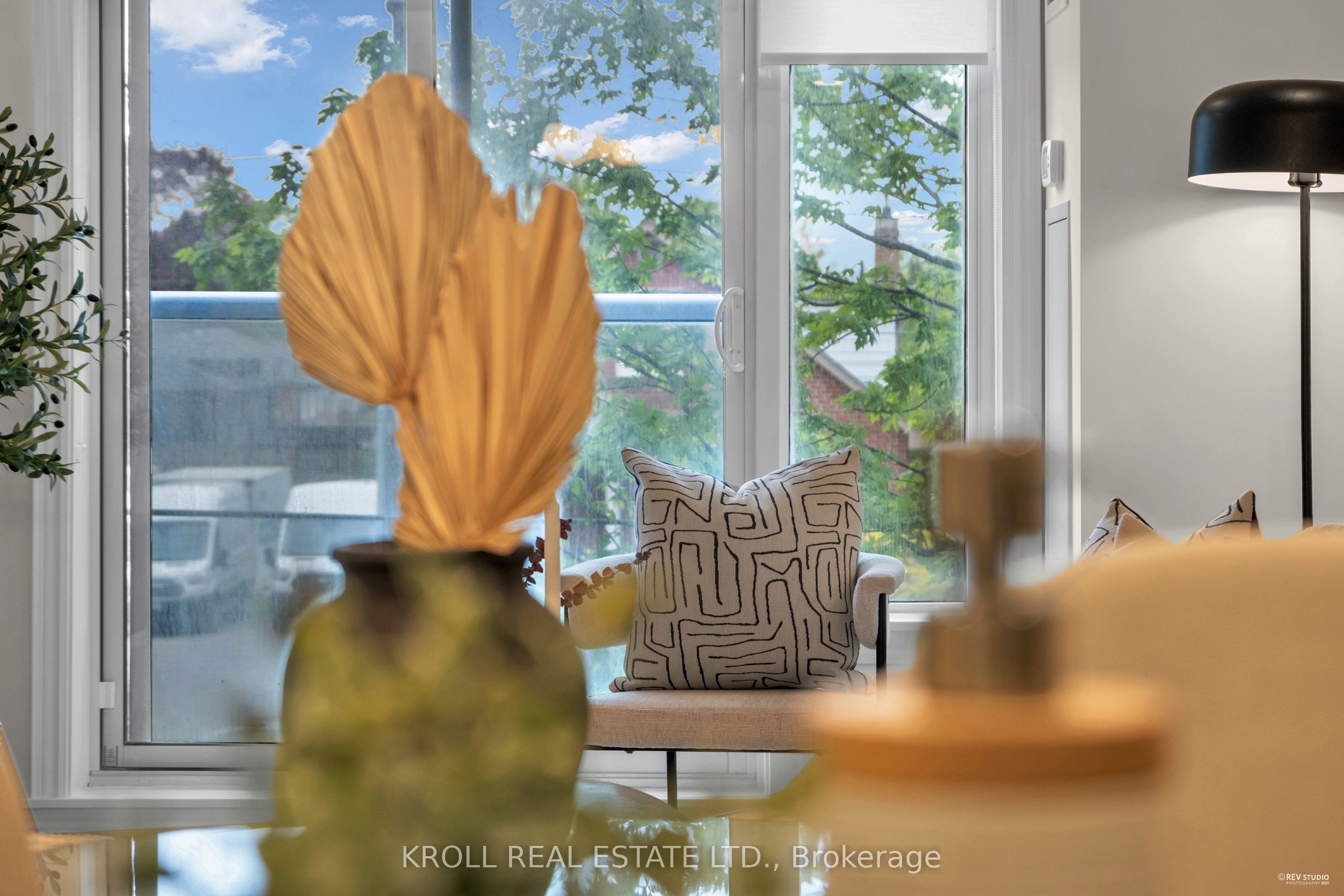 #229 - 701 Sheppard Avenue Property Photo 23