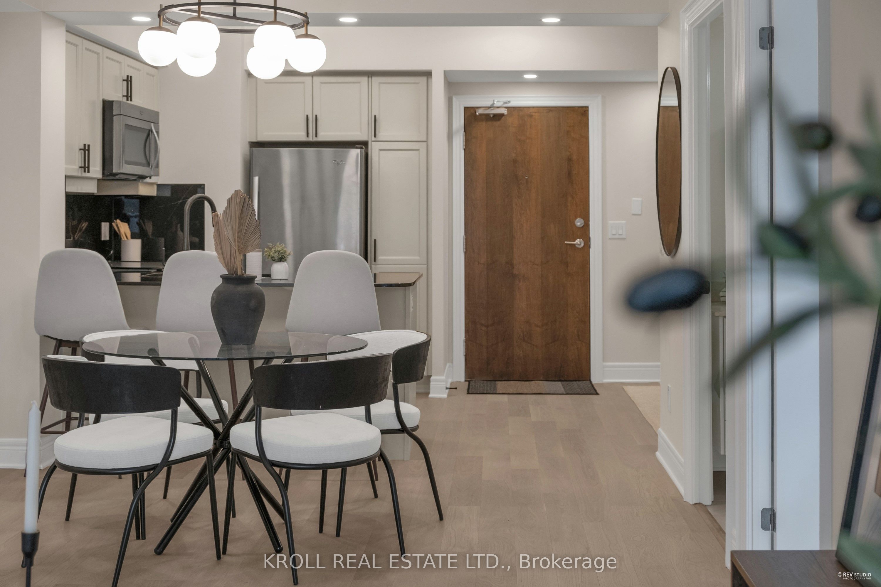 #229 - 701 Sheppard Avenue Property Photo 24