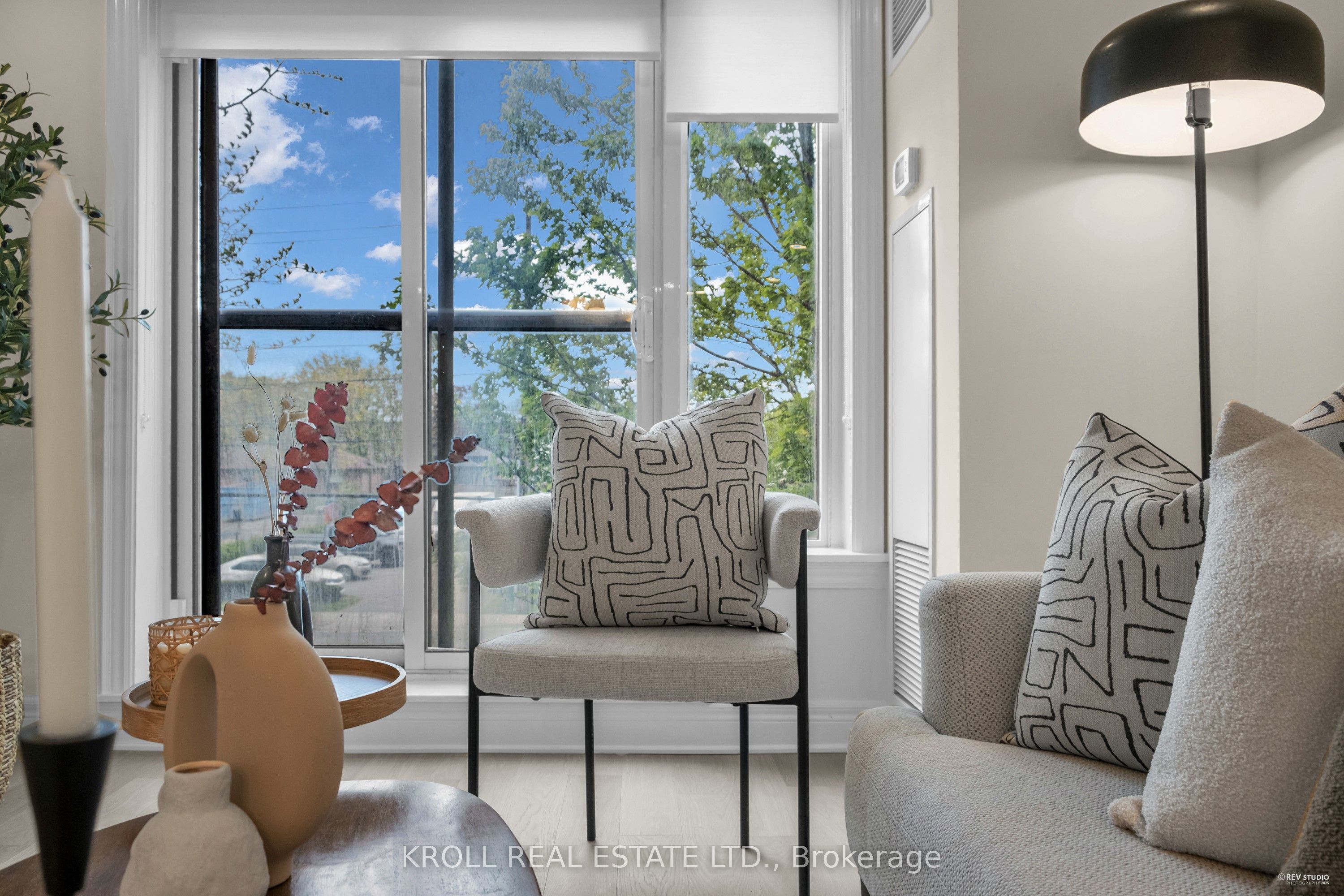 #229 - 701 Sheppard Avenue Property Photo 27