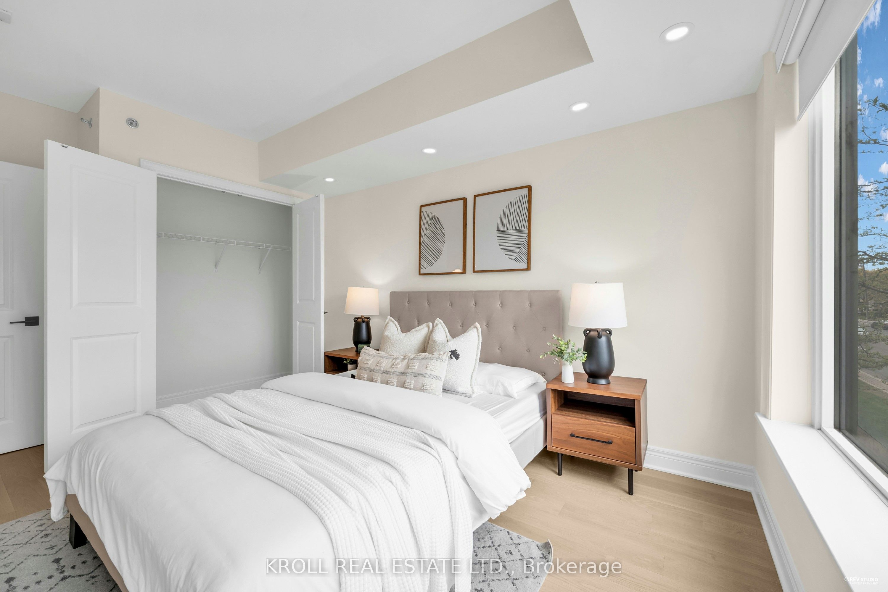 #229 - 701 Sheppard Avenue Property Photo 30