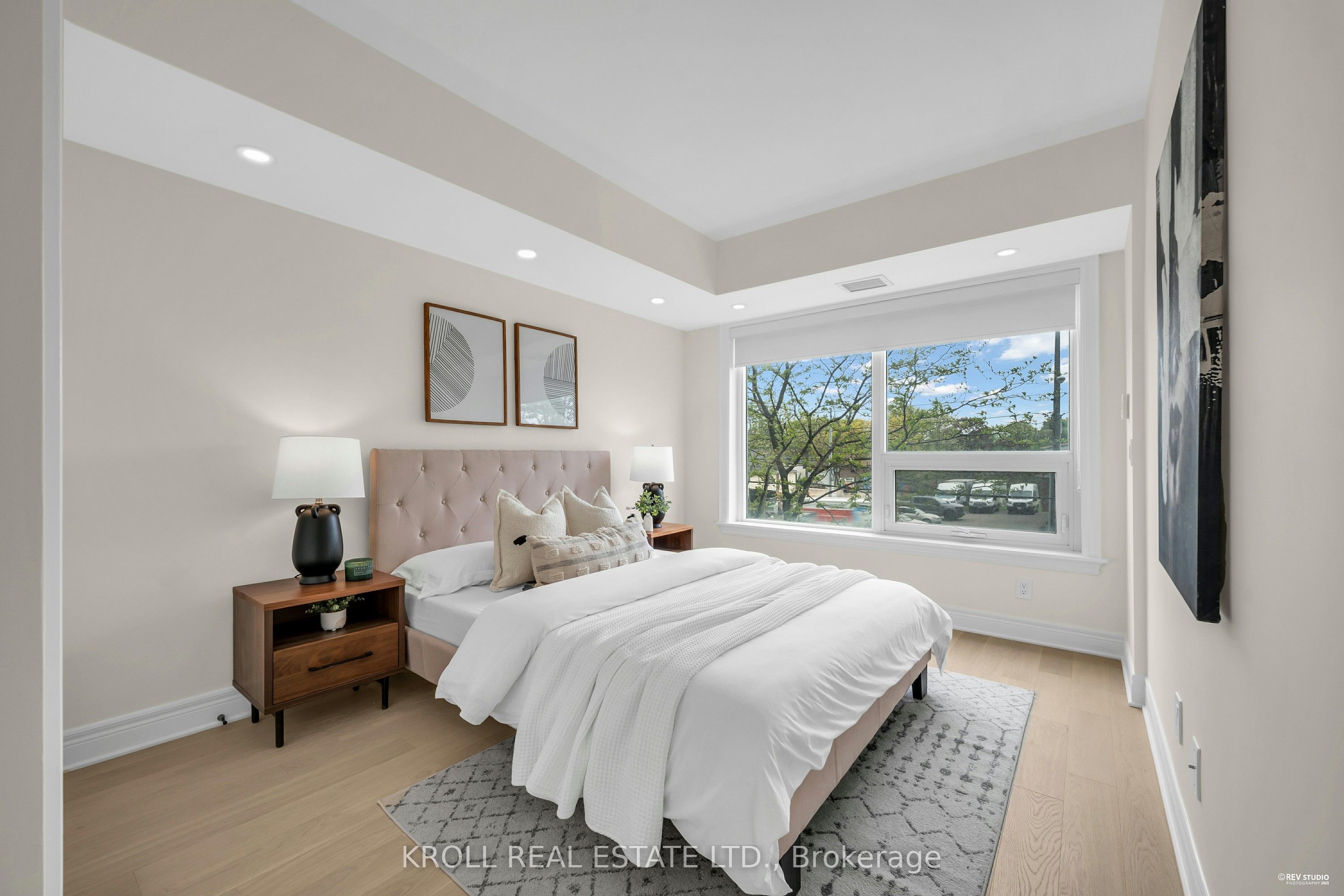#229 - 701 Sheppard Avenue Property Photo 31