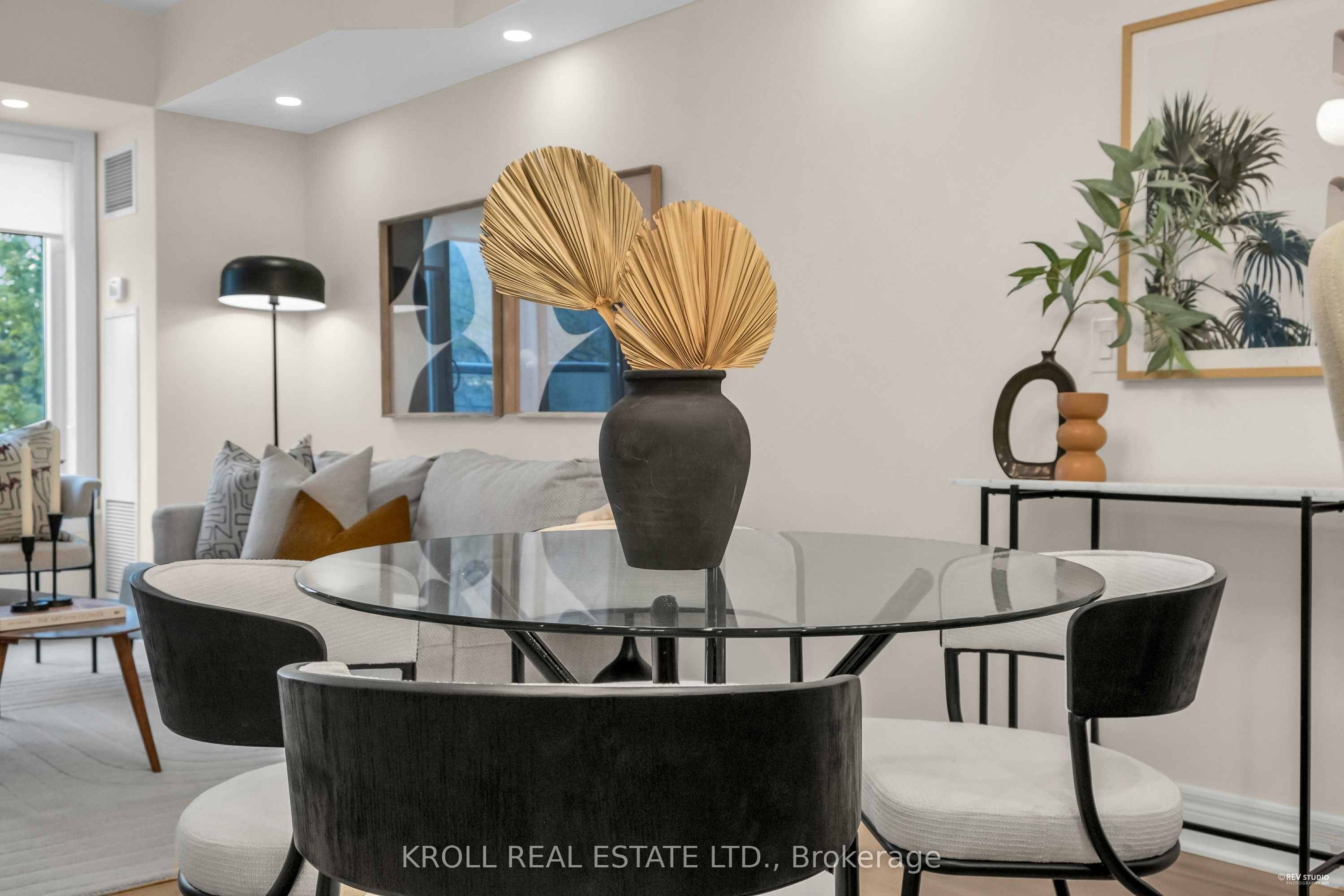 #229 - 701 Sheppard Avenue Property Photo 32