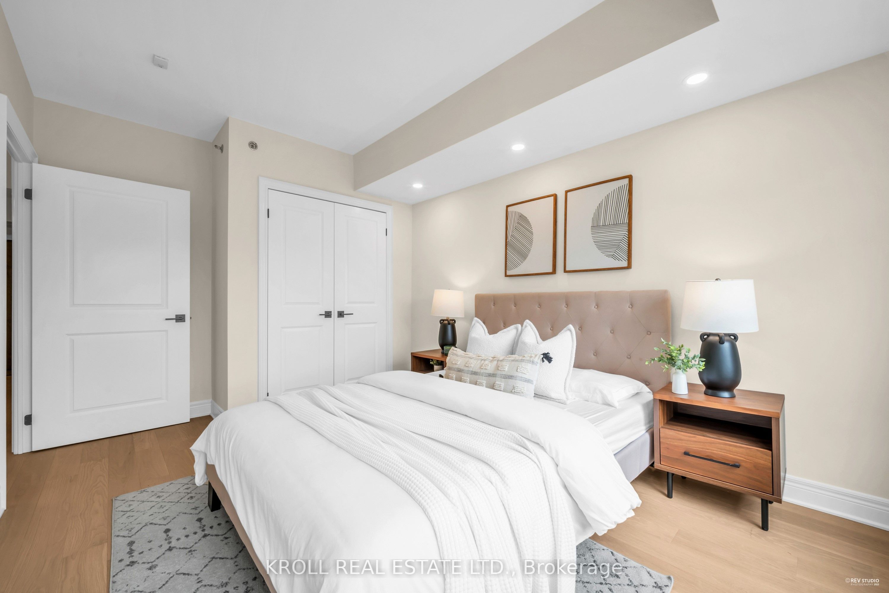 #229 - 701 Sheppard Avenue Property Photo 33