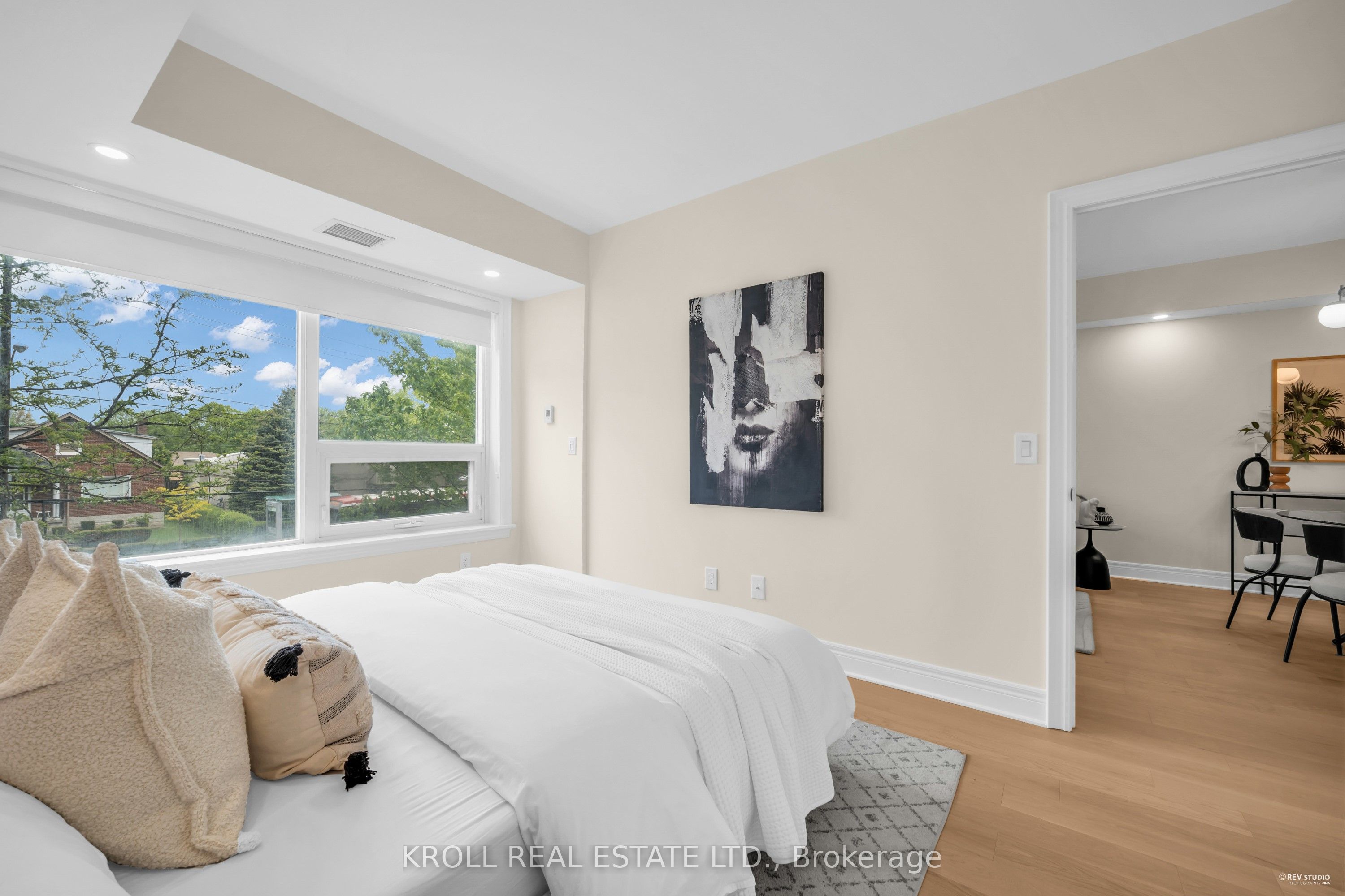 #229 - 701 Sheppard Avenue Property Photo 35