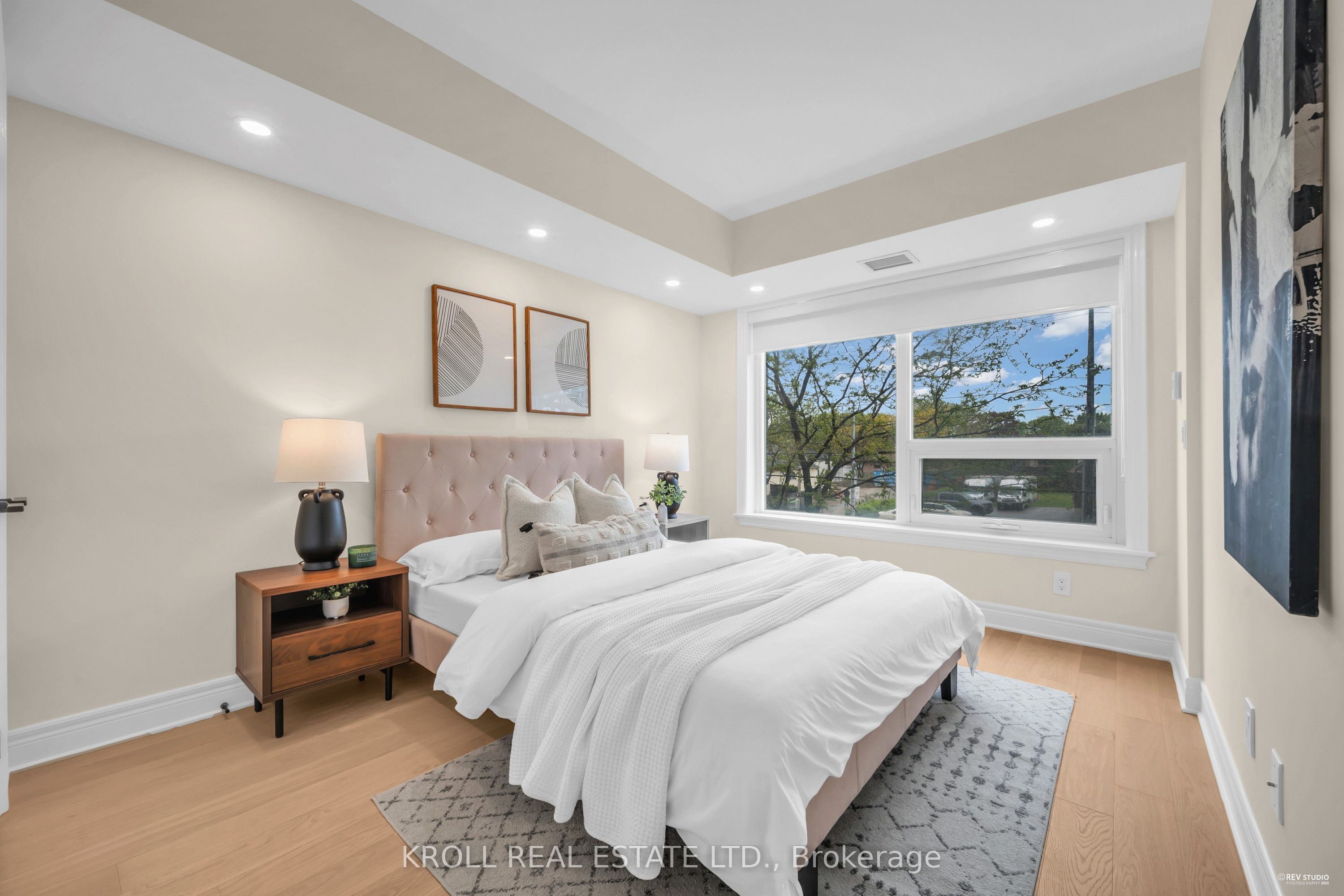 #229 - 701 Sheppard Avenue Property Photo 36