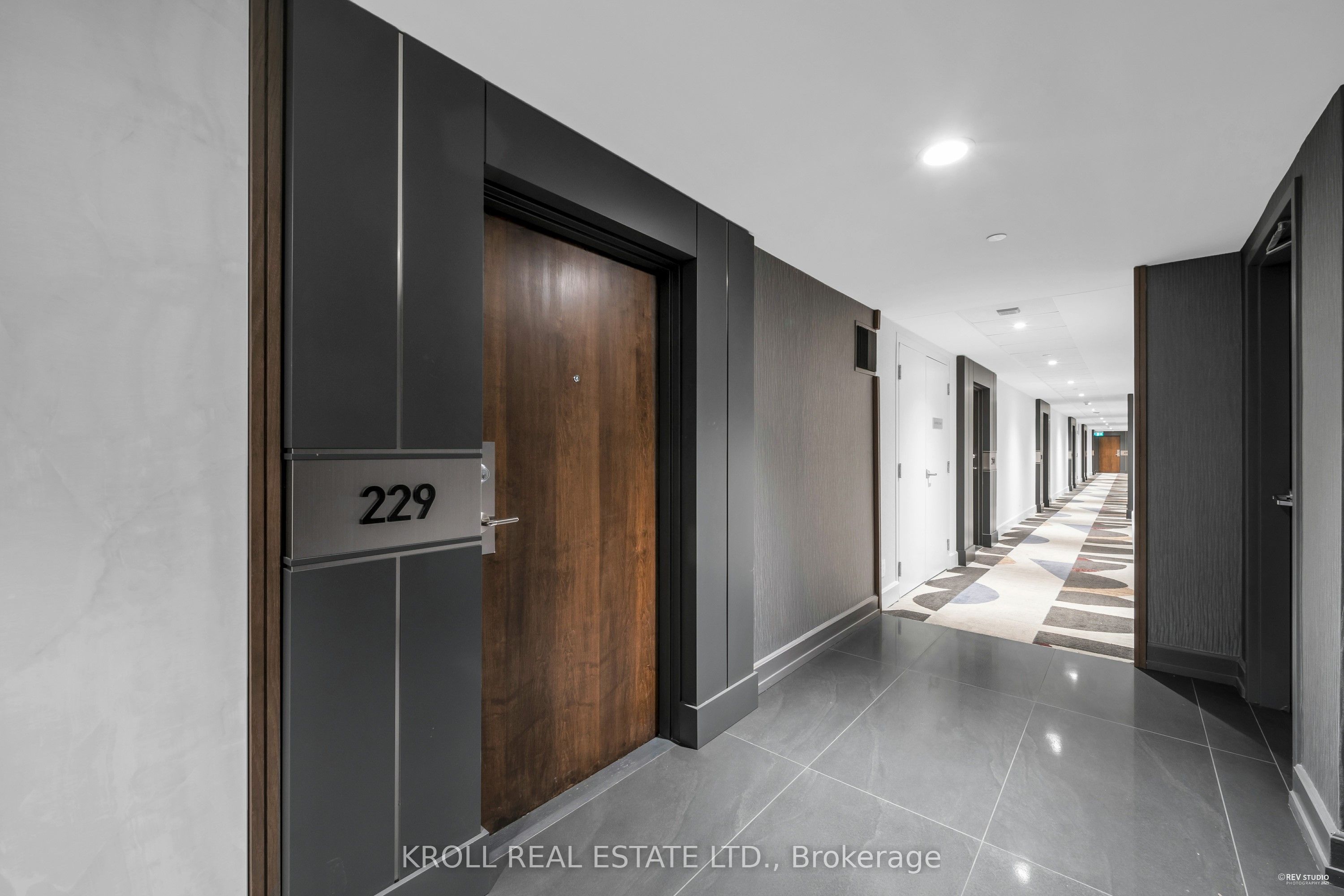 #229 - 701 Sheppard Avenue Property Photo 39