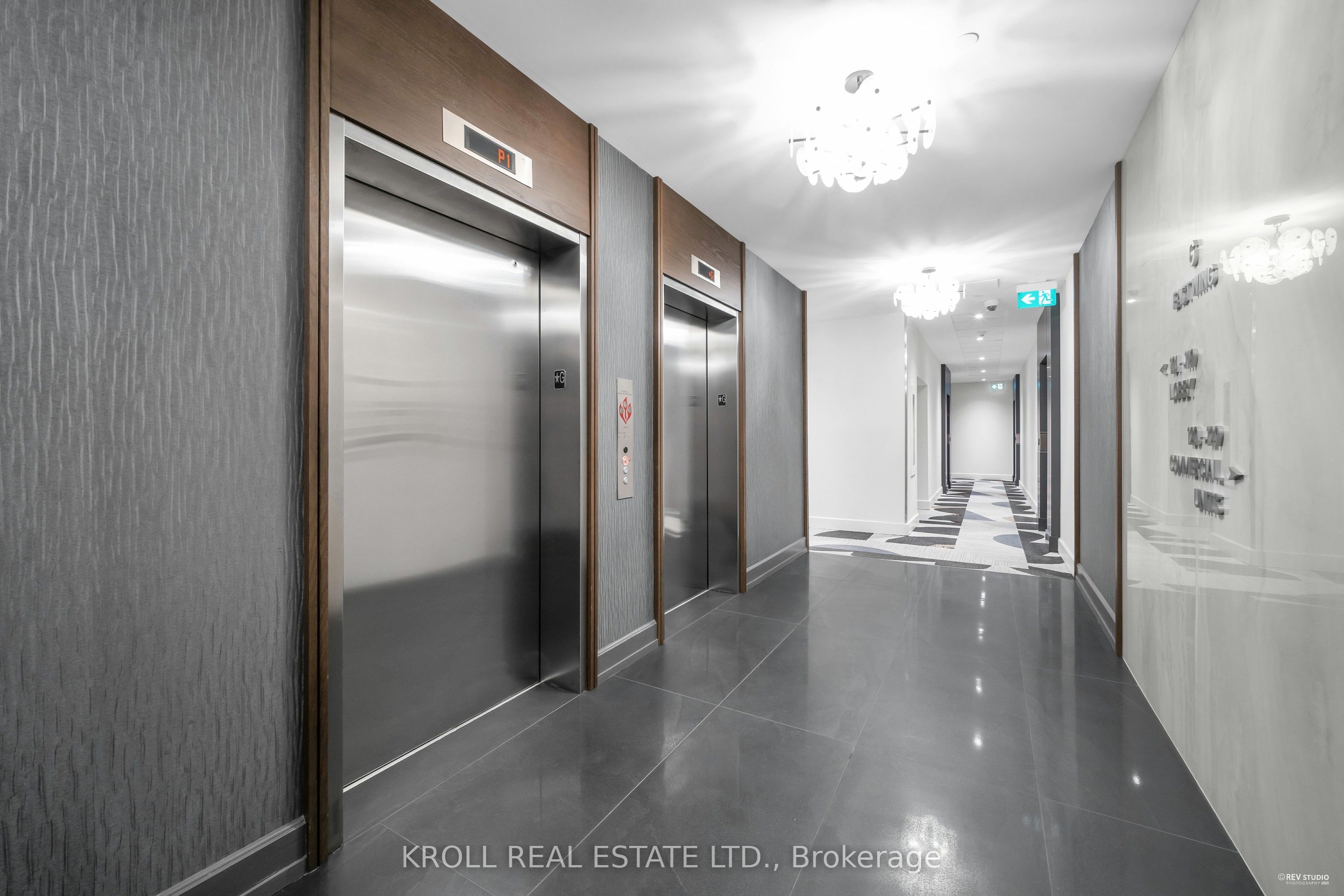 #229 - 701 Sheppard Avenue Property Photo 40