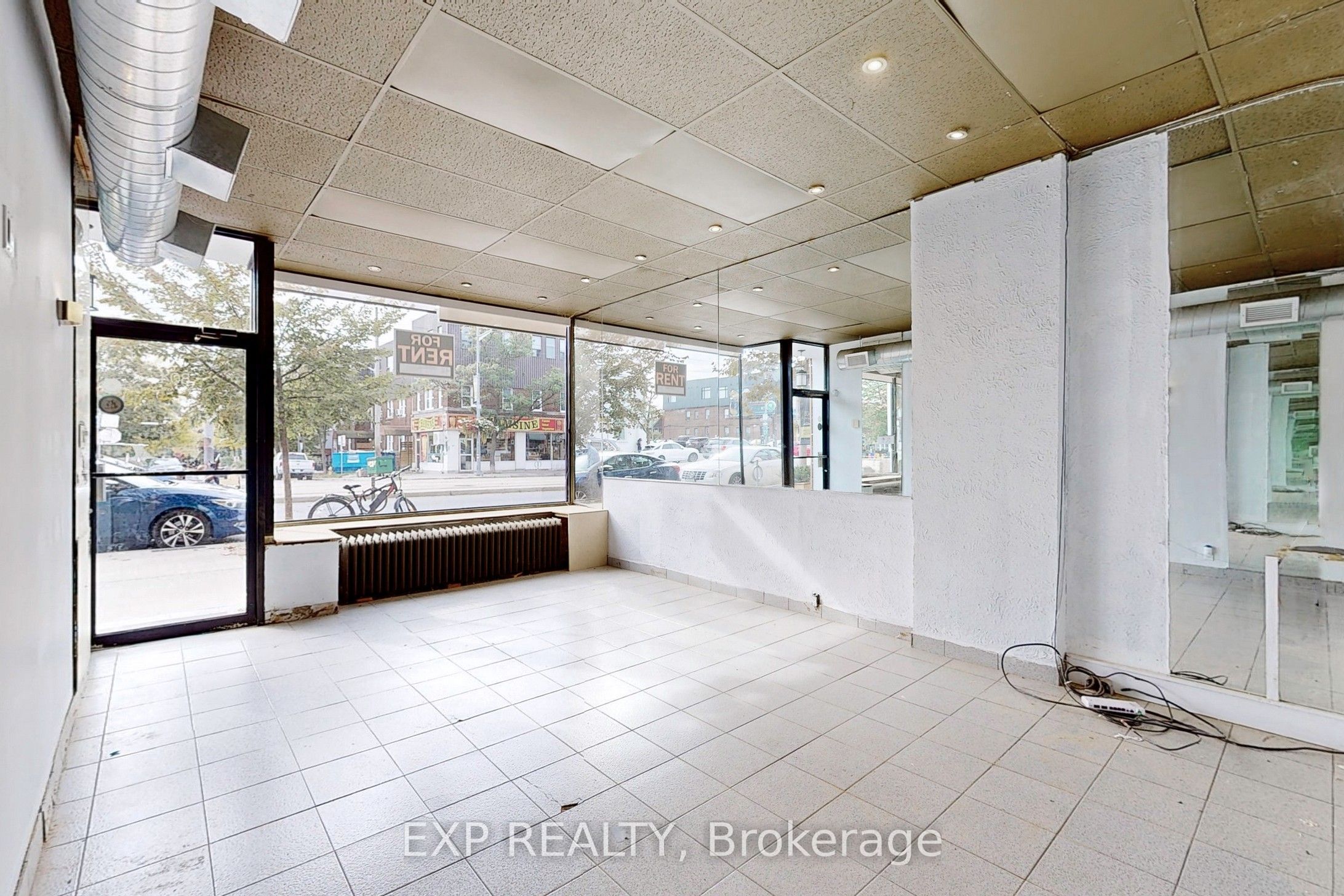 #main - 804 St Clair Avenue Property Photo 8