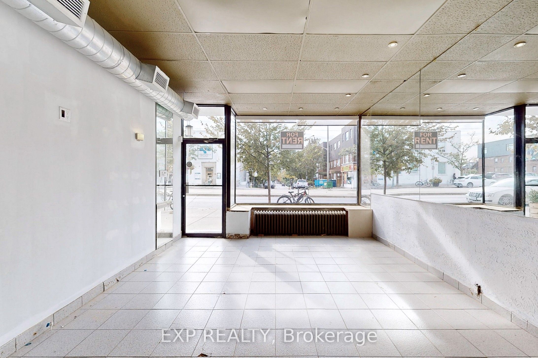 #main - 804 St Clair Avenue Property Photo 9