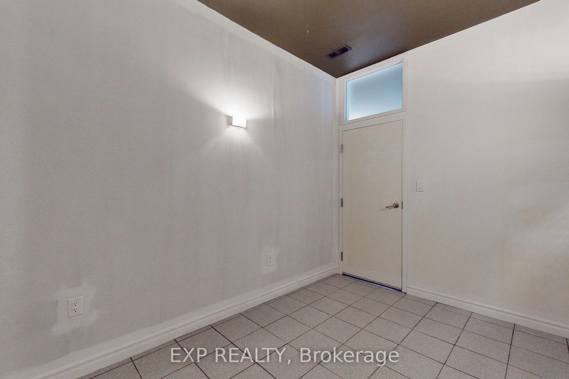 #main - 804 St Clair Avenue Property Photo 10