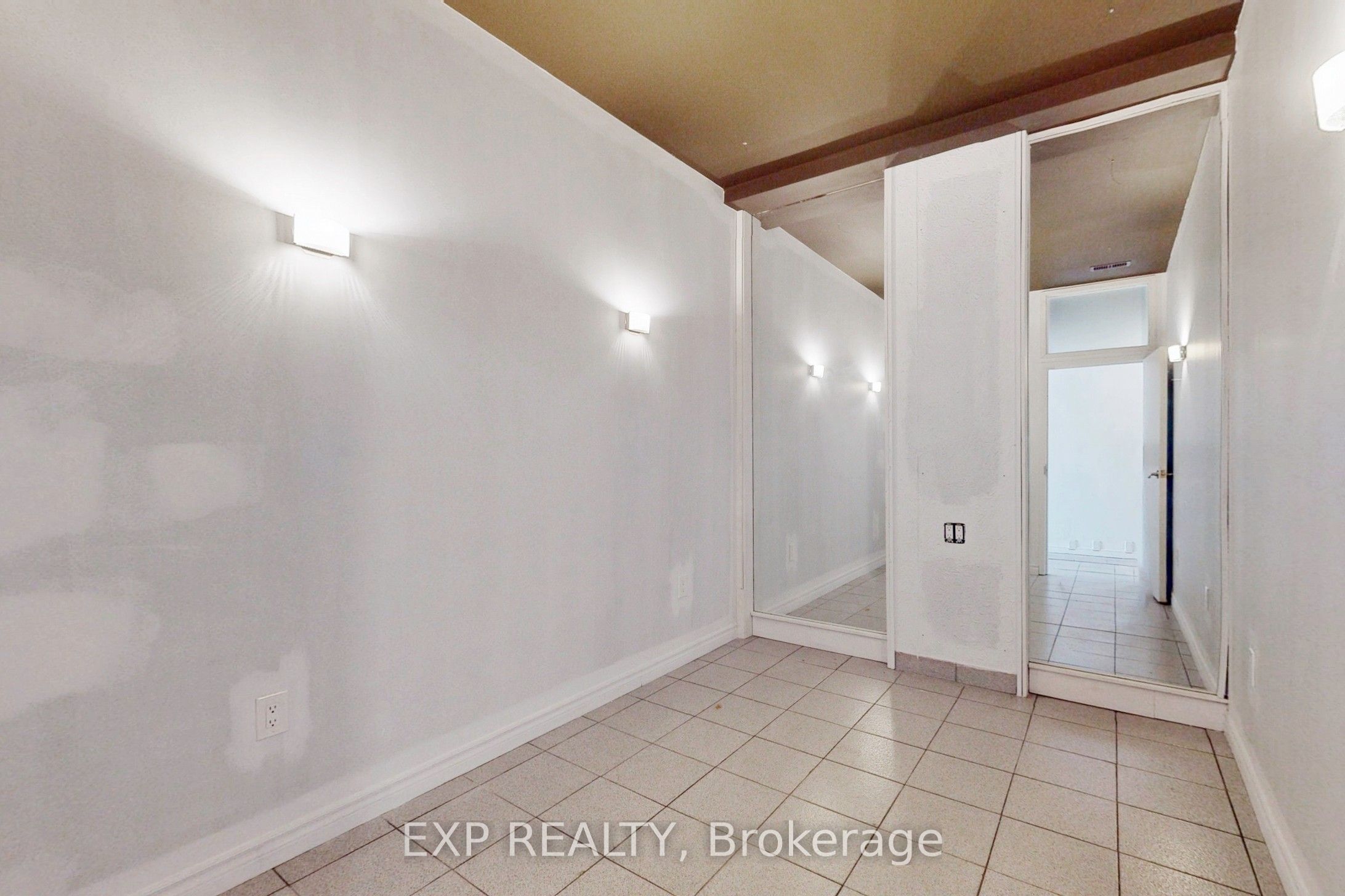 #main - 804 St Clair Avenue Property Photo 12
