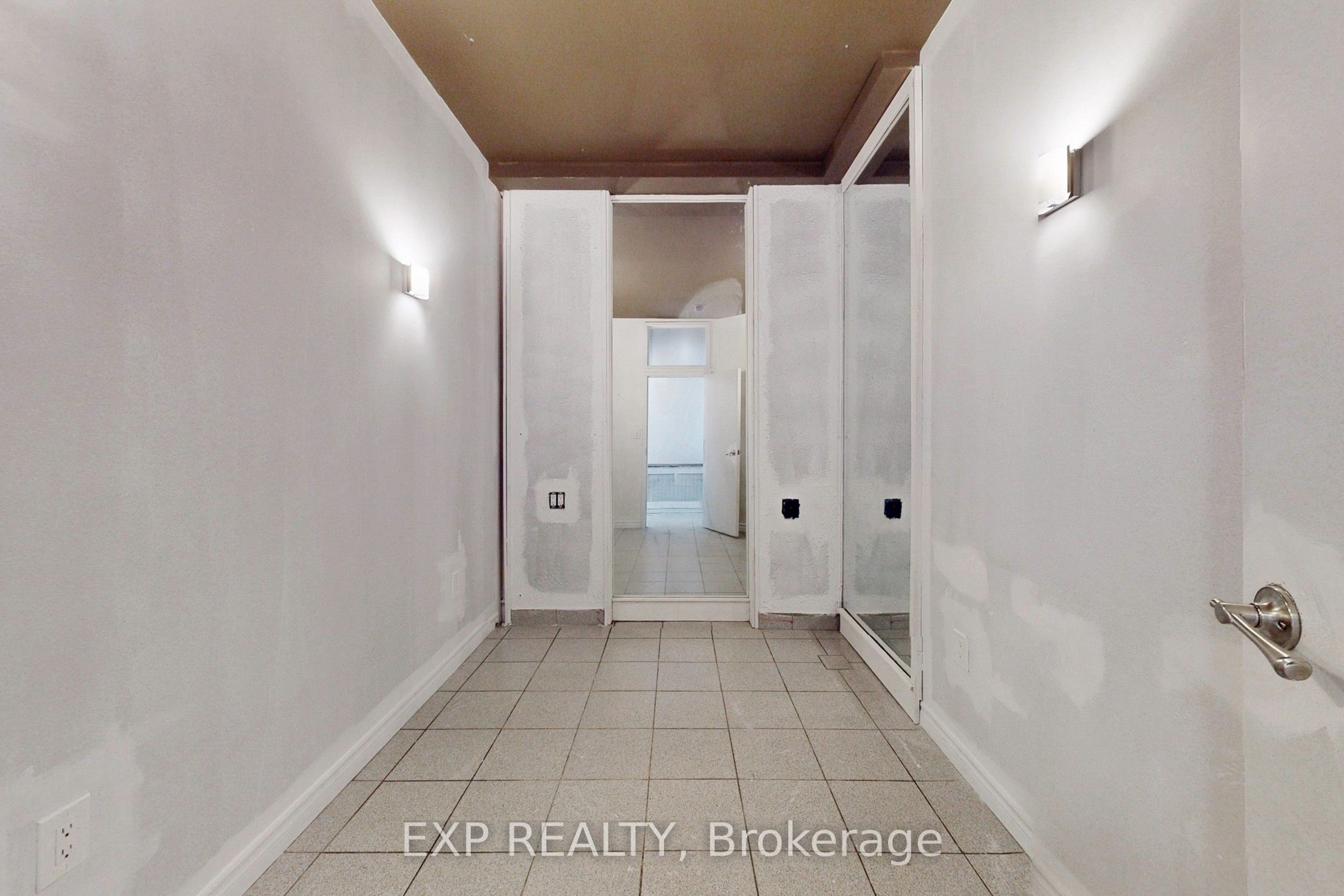 #main - 804 St Clair Avenue Property Photo 13