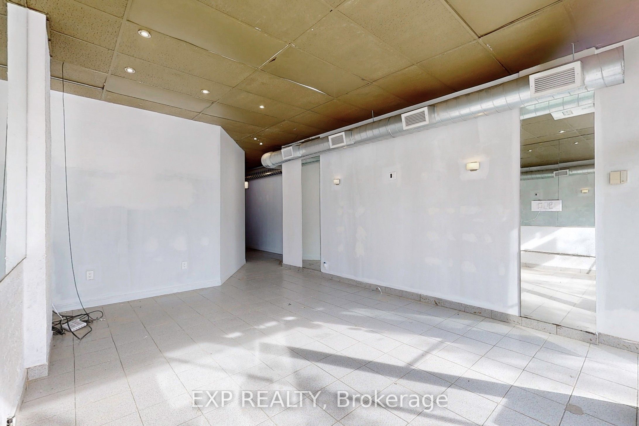 #main - 804 St Clair Avenue Property Photo 15