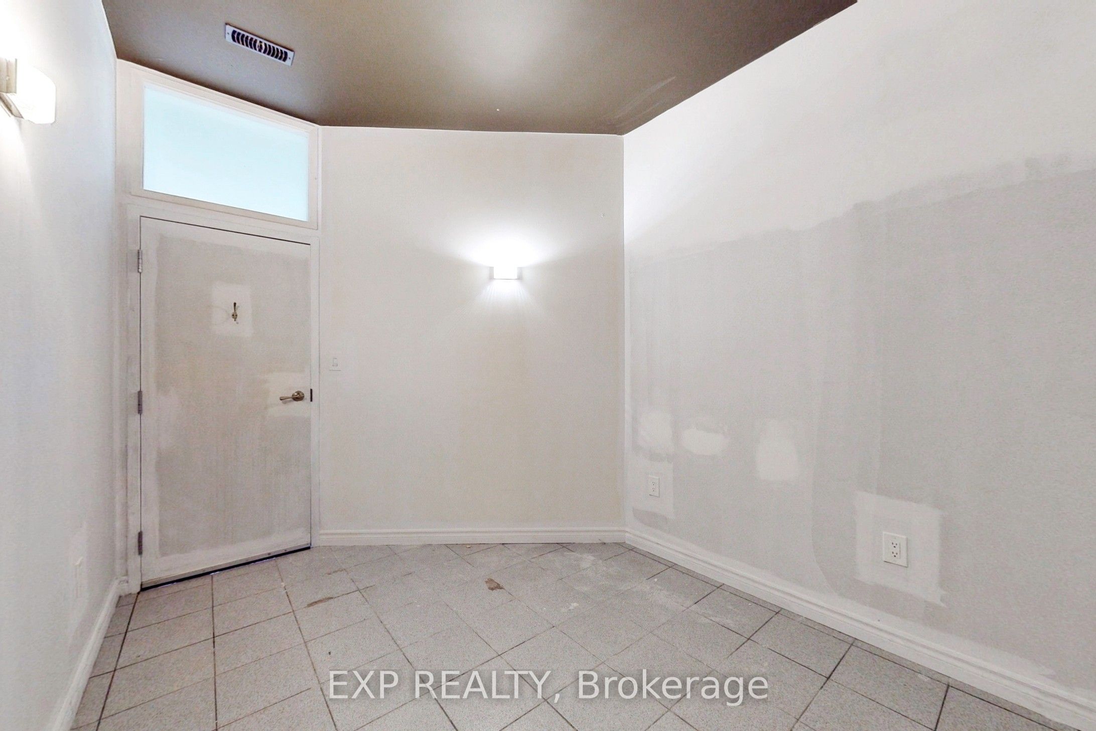 #main - 804 St Clair Avenue Property Photo 16