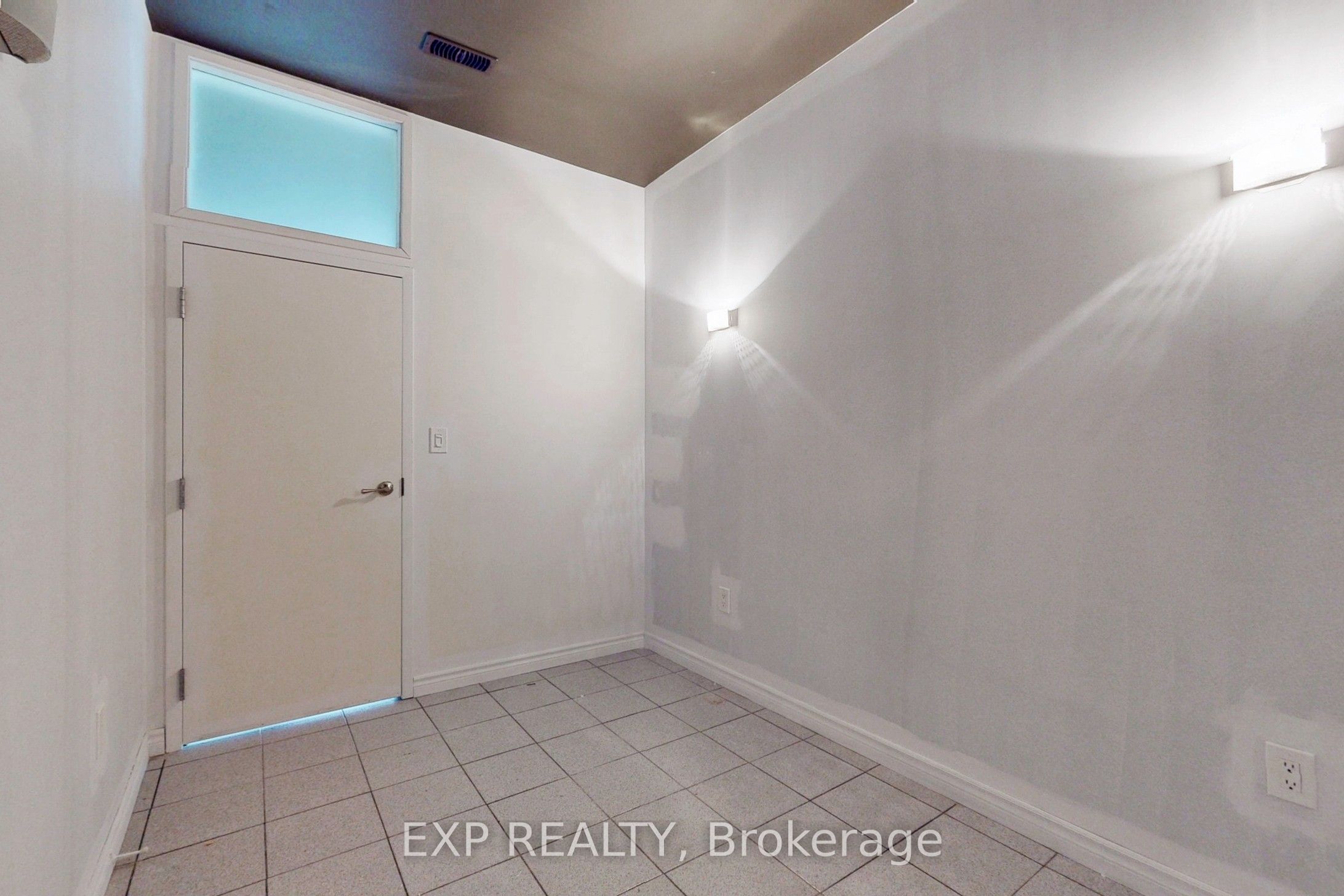 #main - 804 St Clair Avenue Property Photo 17