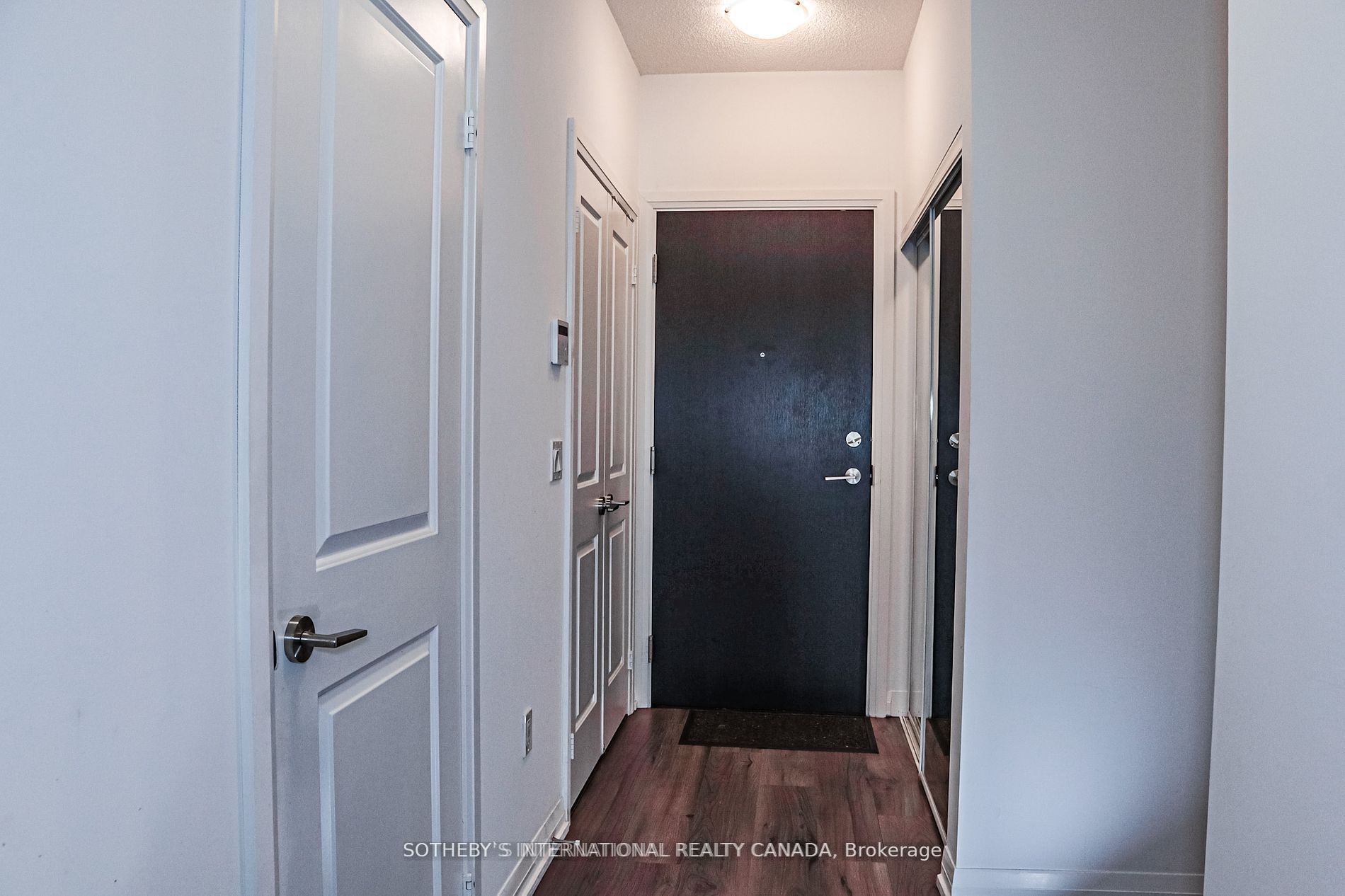 #2210 - 50 Ann O'reilly Road Property Photo 9