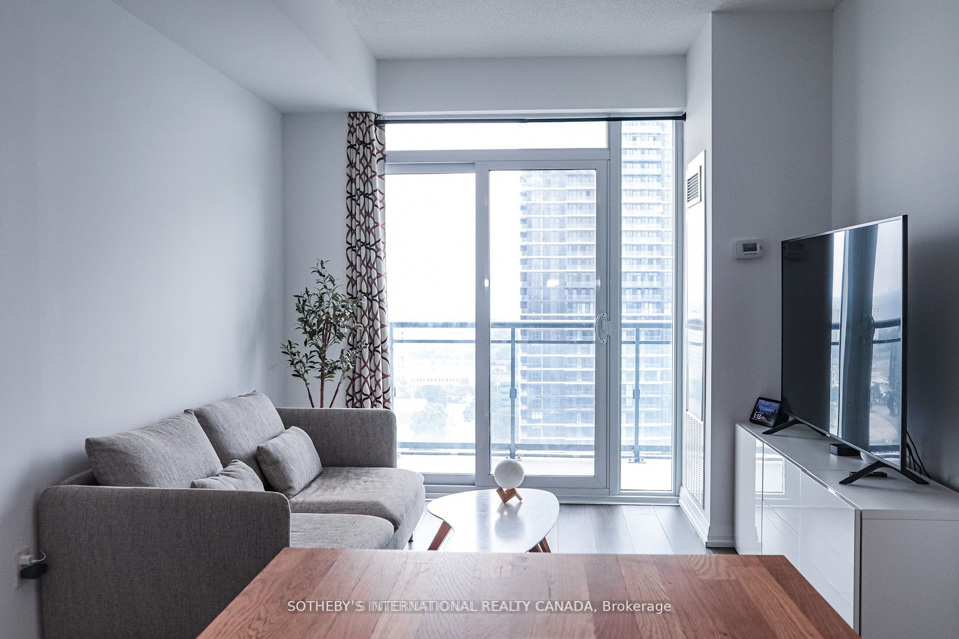 #2210 - 50 Ann O'reilly Road Property Photo 11