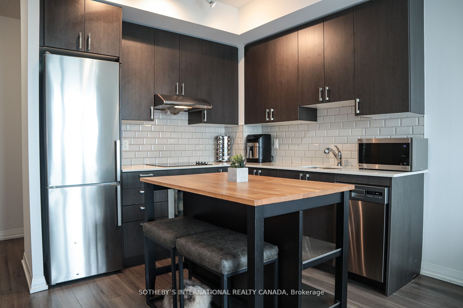 #2210 - 50 Ann O'reilly Road Property Photo 13