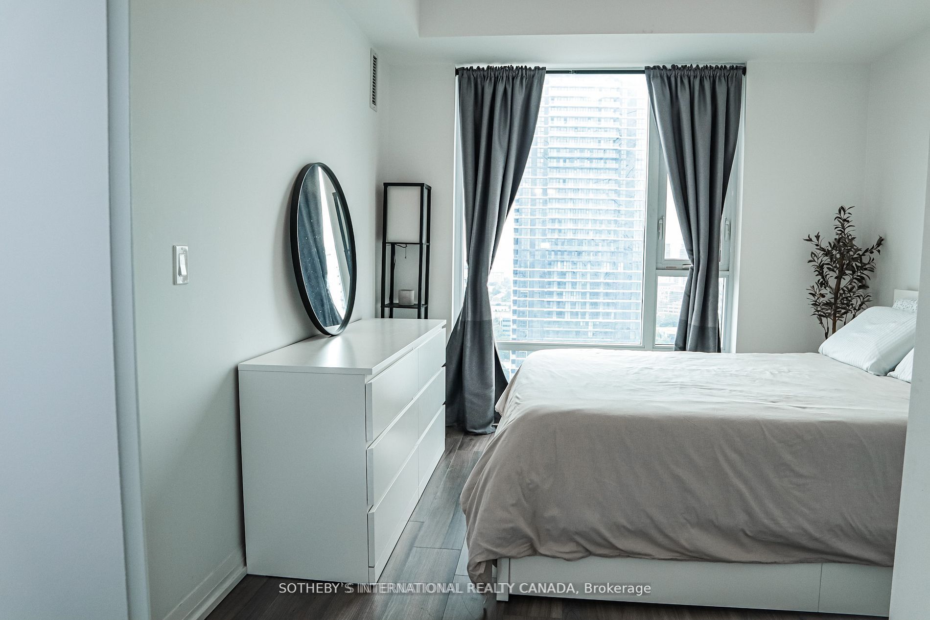 #2210 - 50 Ann O'reilly Road Property Photo 14