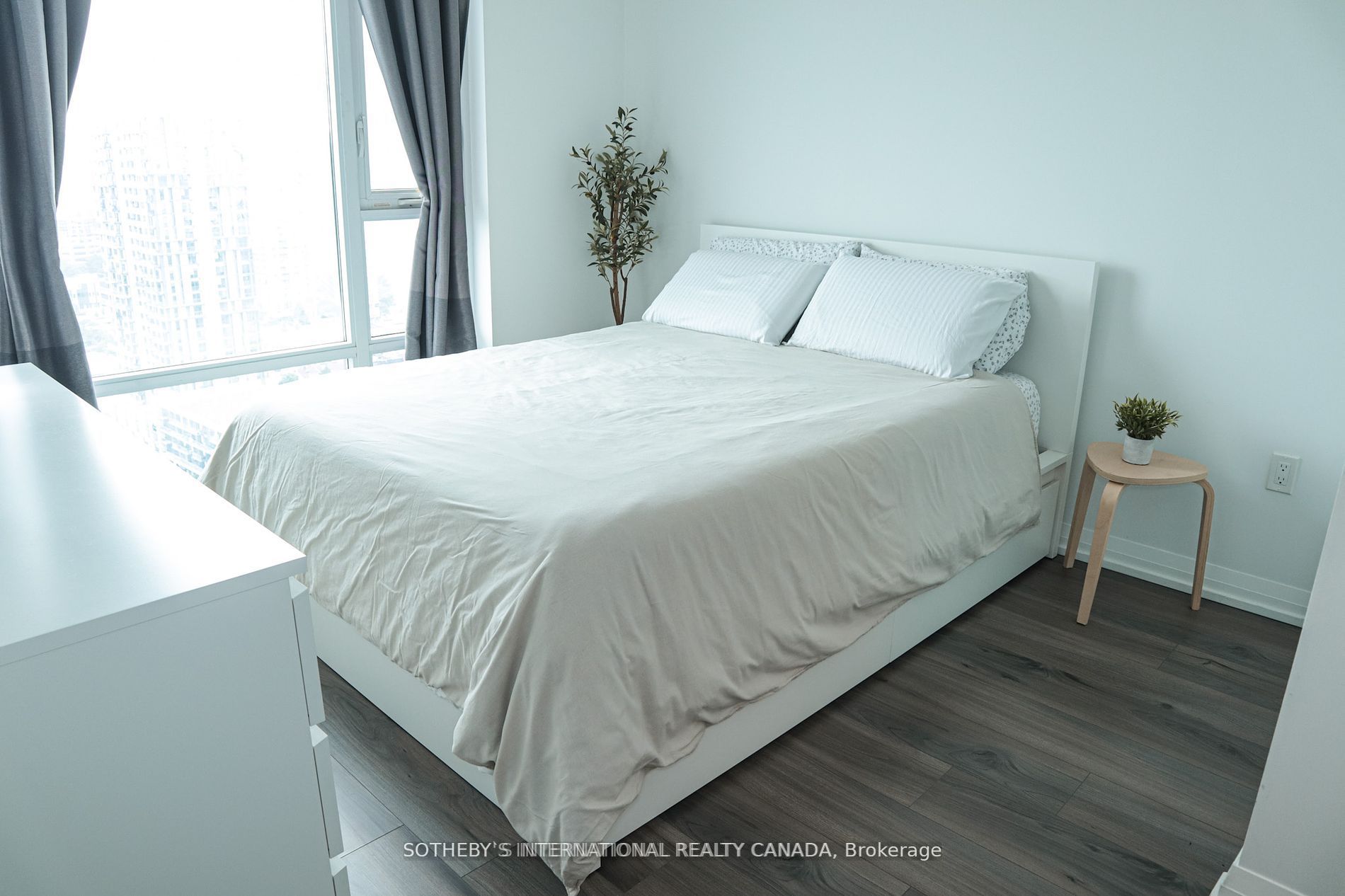 #2210 - 50 Ann O'reilly Road Property Photo 15