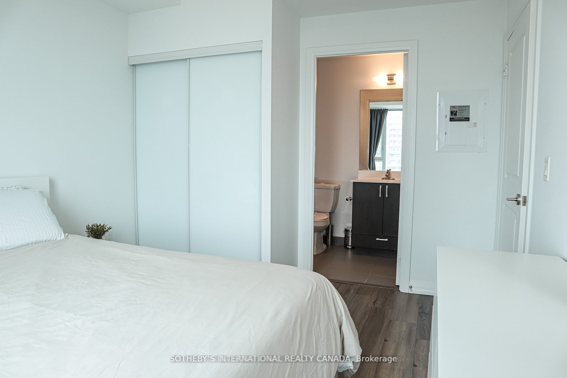 #2210 - 50 Ann O'reilly Road Property Photo 16