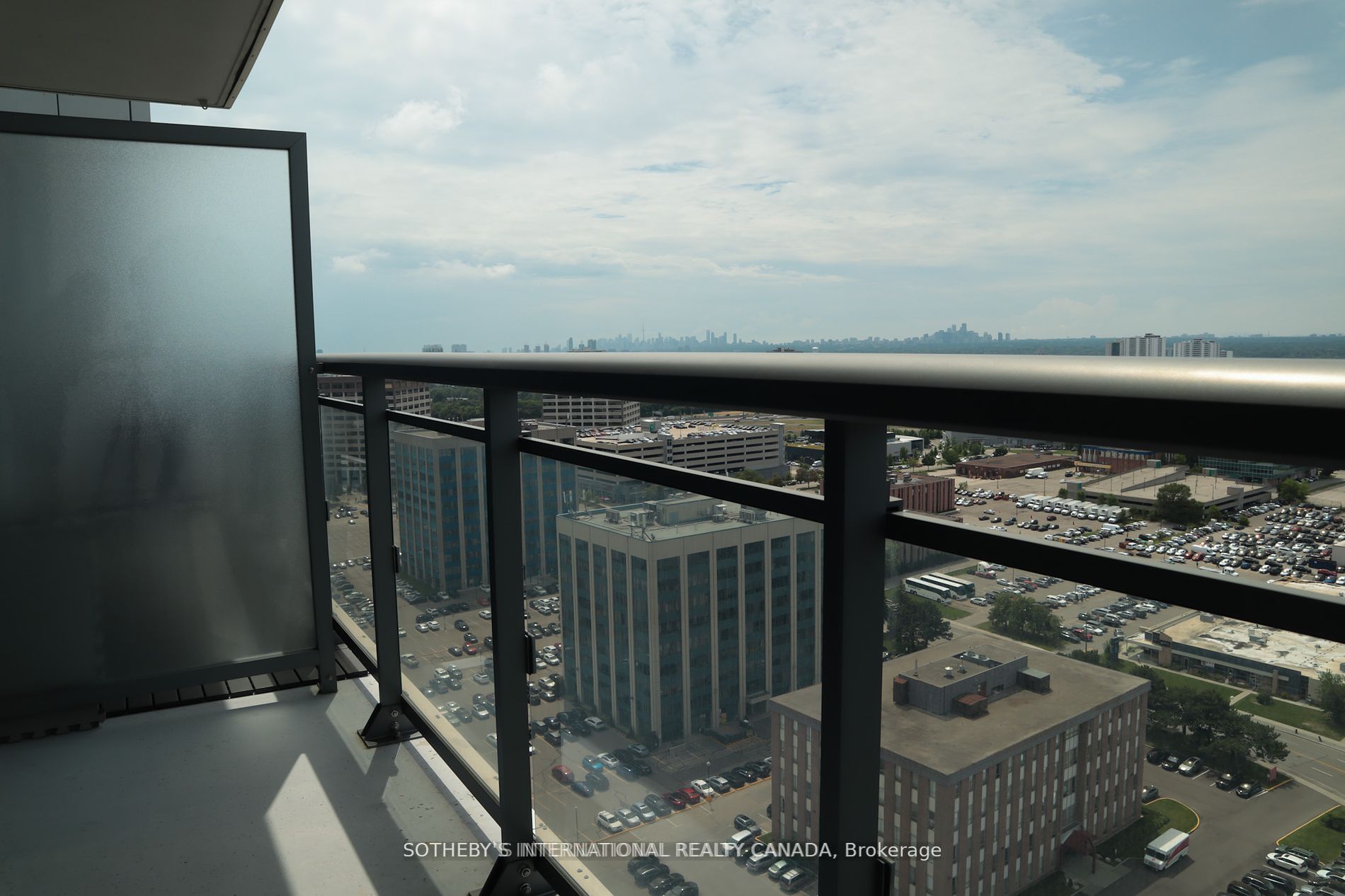 #2210 - 50 Ann O'reilly Road Property Photo 17