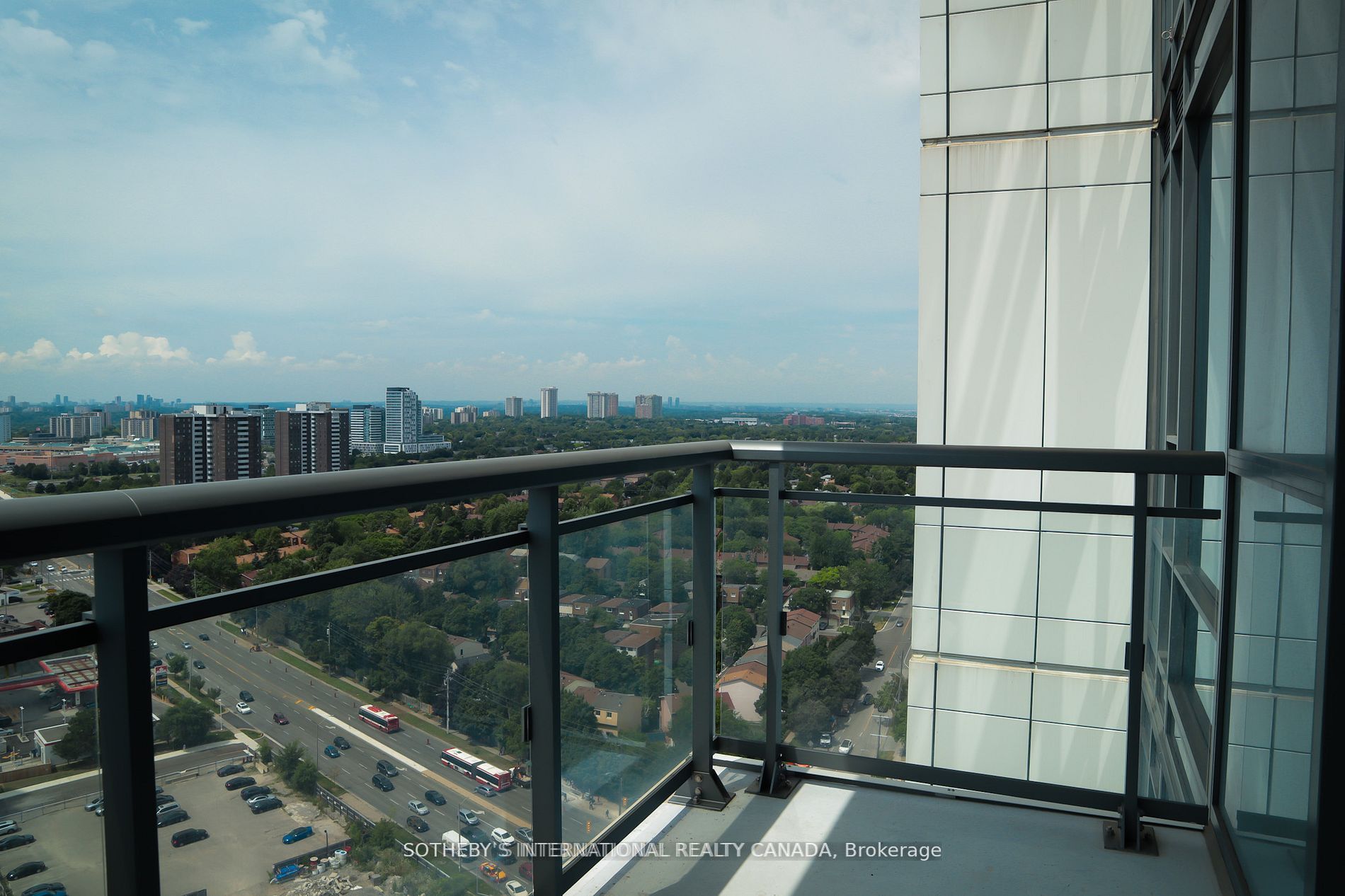 #2210 - 50 Ann O'reilly Road Property Photo 19