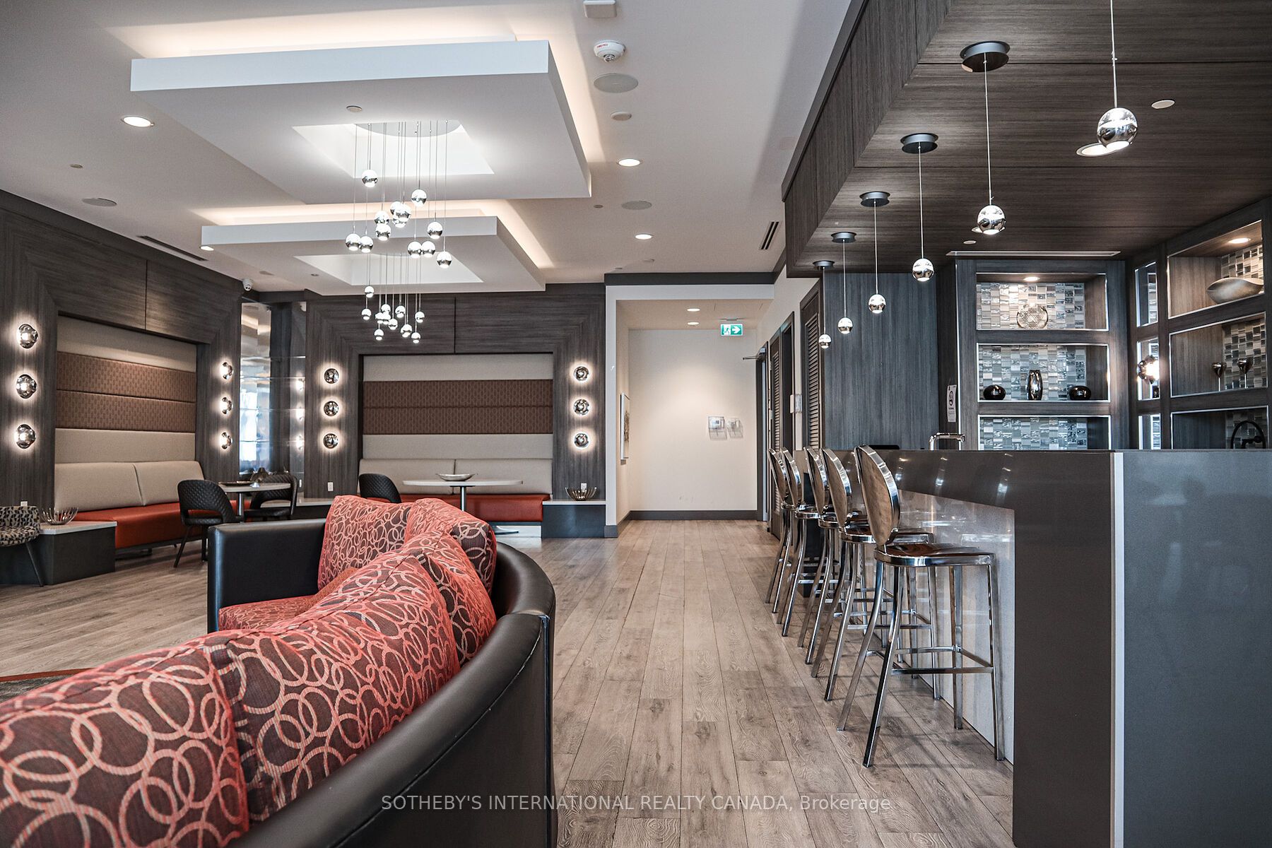 #2210 - 50 Ann O'reilly Road Property Photo 26