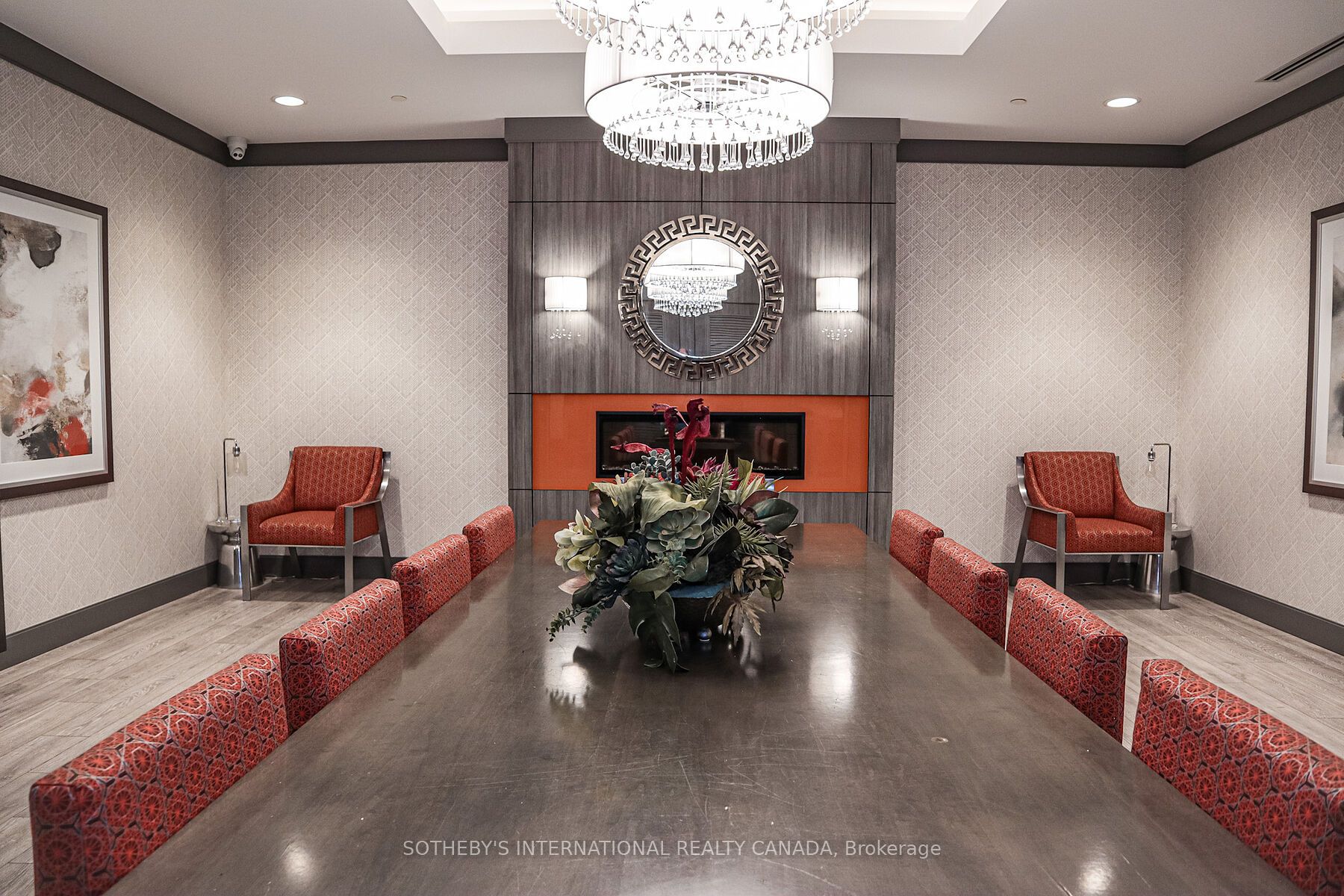#2210 - 50 Ann O'reilly Road Property Photo 30