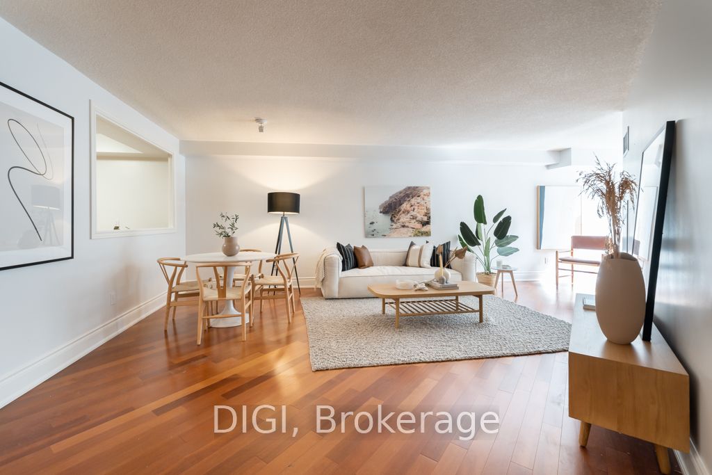 75 York Mills Road 406 Property Photo 1