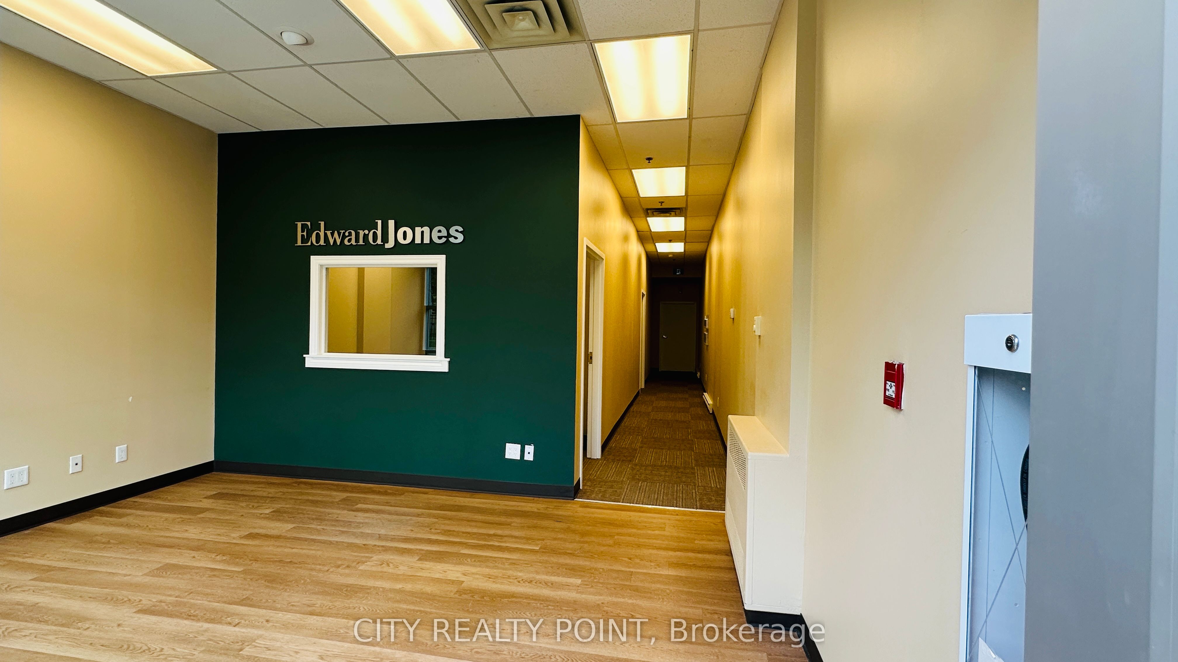 #7 - 1500 Bathurst Street Property Photo 6